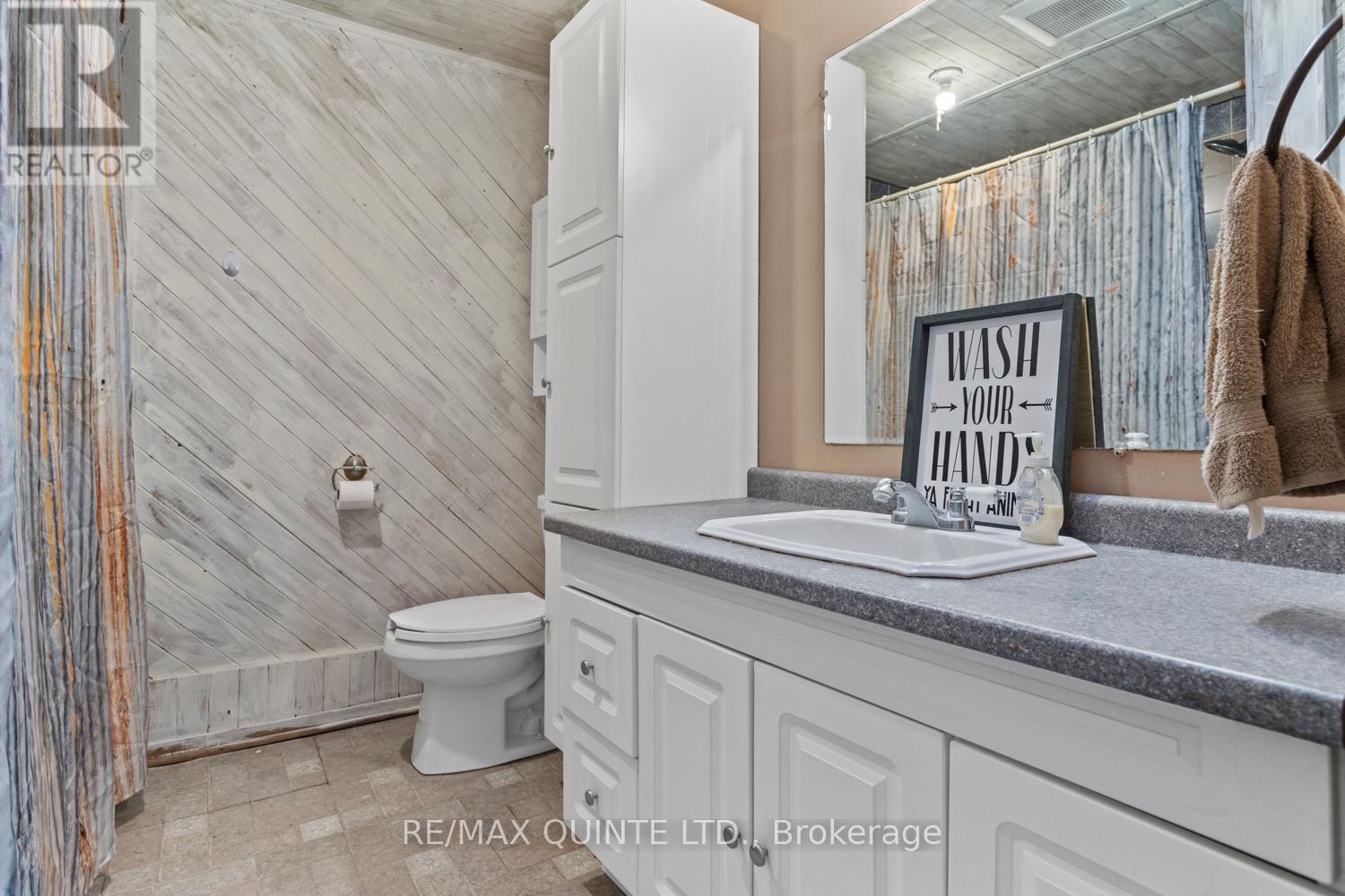 1046 County Rd 64, Brighton, Ontario  K0K 1H0 - Photo 29 - X12515398