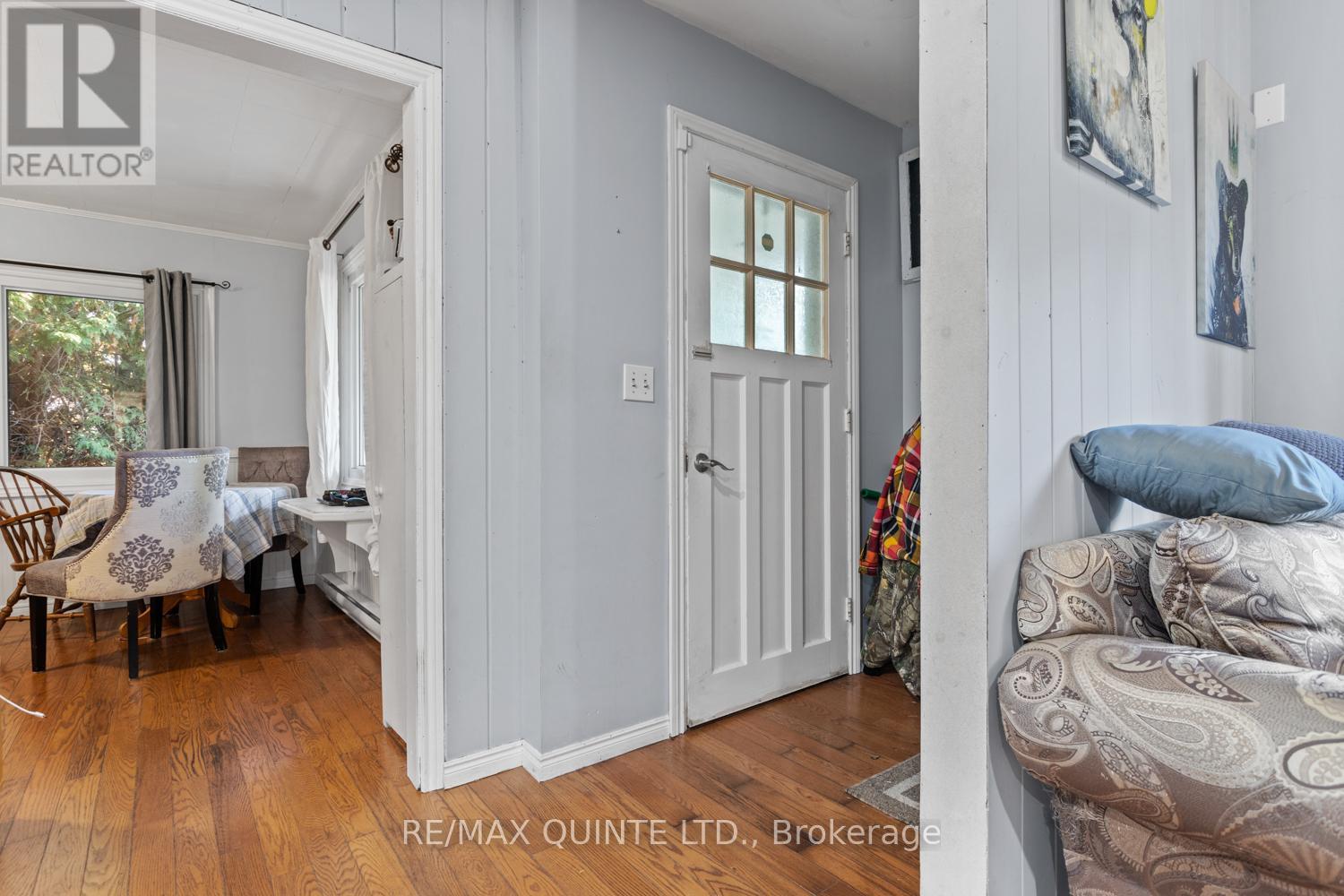 1046 County Rd 64, Brighton, Ontario  K0K 1H0 - Photo 30 - X12515398