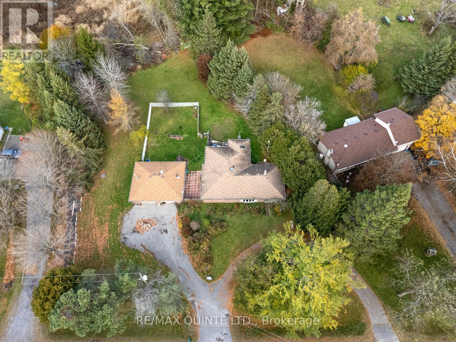 1046 County Rd 64, Brighton, Ontario  K0K 1H0 - Photo 4 - X12515398