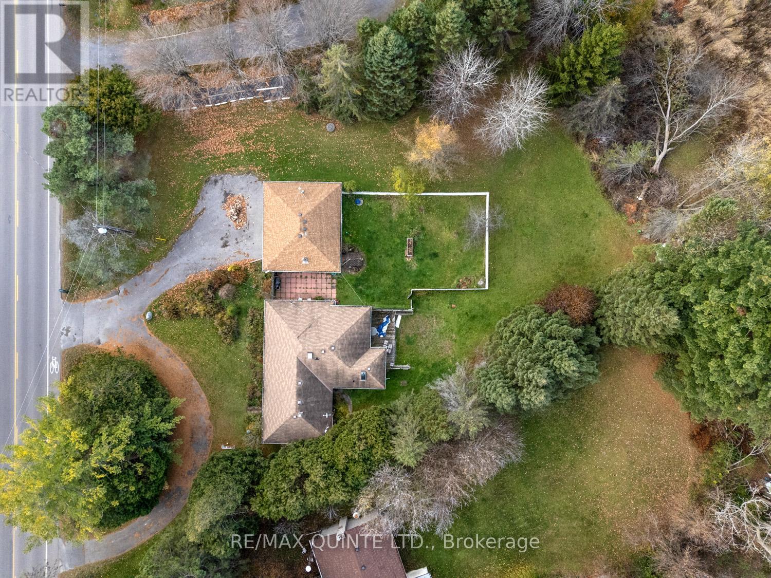 1046 County Rd 64, Brighton, Ontario  K0K 1H0 - Photo 5 - X12515398