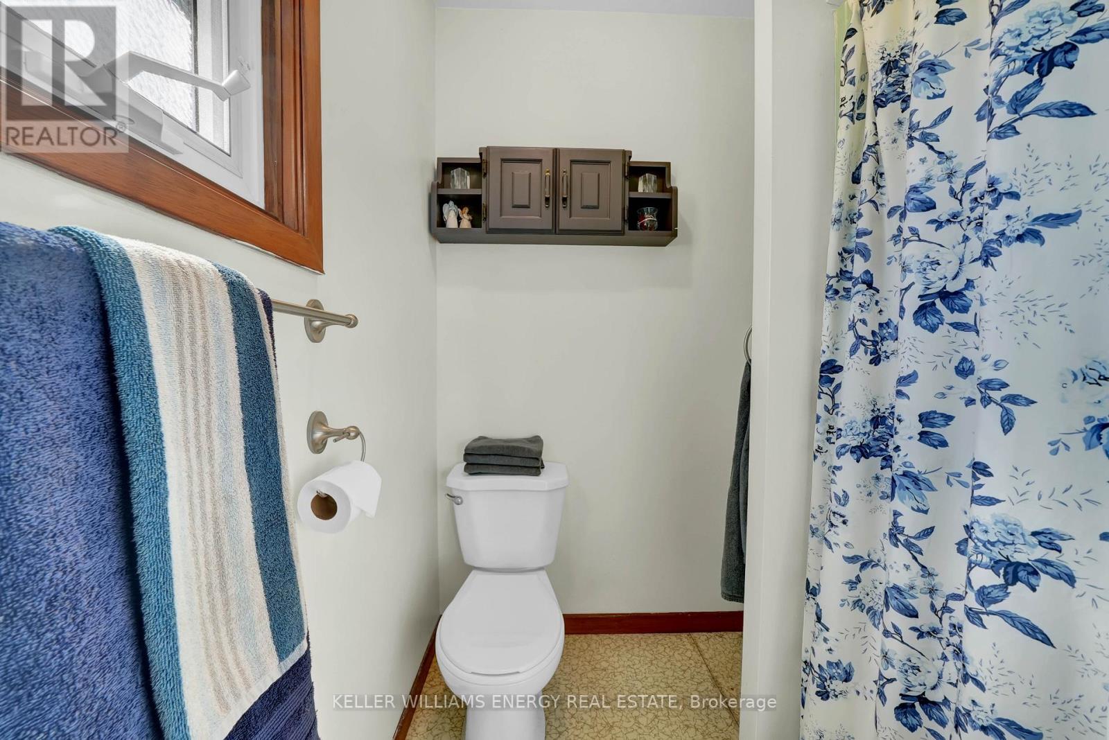 2 Argyle Crescent, Prince Edward County, Ontario  K0K 2T0 - Photo 20 - X12515622