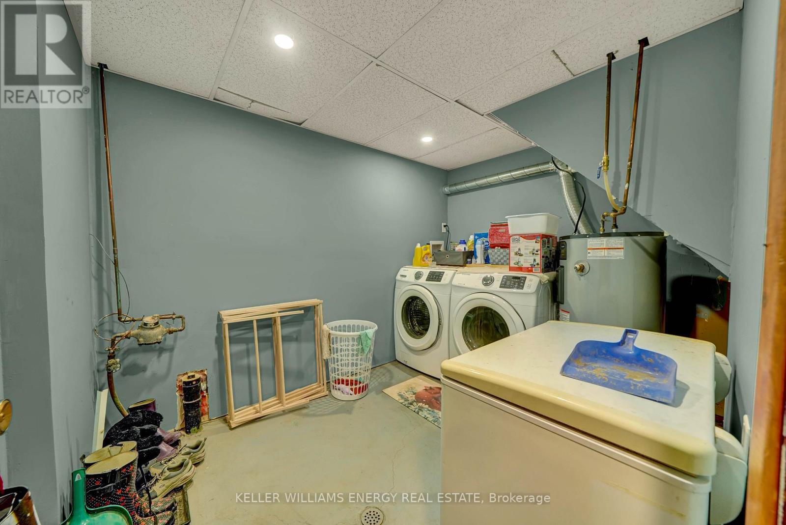 2 Argyle Crescent, Prince Edward County, Ontario  K0K 2T0 - Photo 21 - X12515622