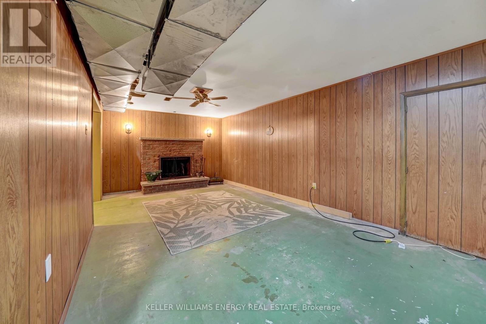 2 Argyle Crescent, Prince Edward County, Ontario  K0K 2T0 - Photo 22 - X12515622