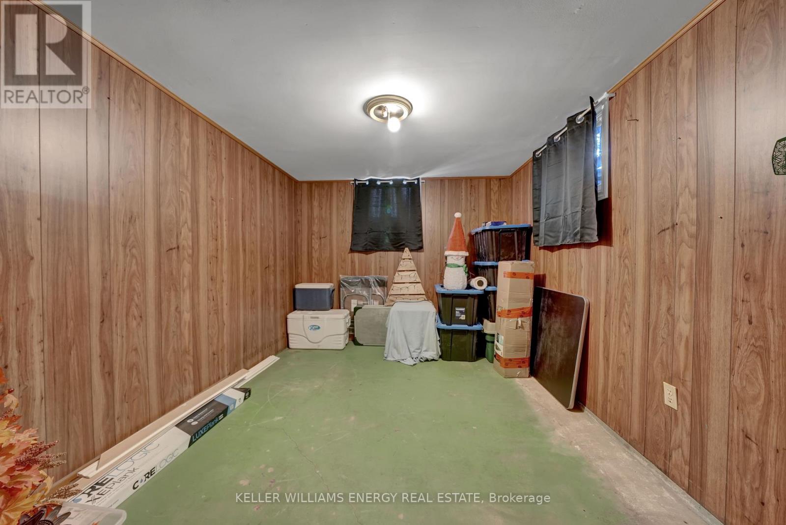 2 Argyle Crescent, Prince Edward County, Ontario  K0K 2T0 - Photo 23 - X12515622