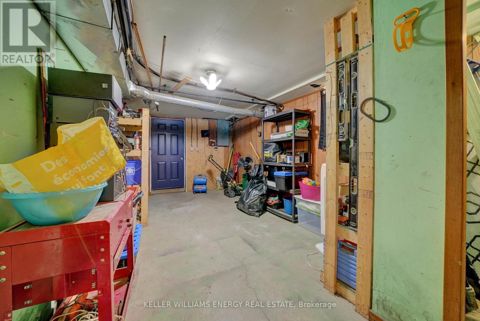 2 Argyle Crescent, Prince Edward County, Ontario  K0K 2T0 - Photo 24 - X12515622