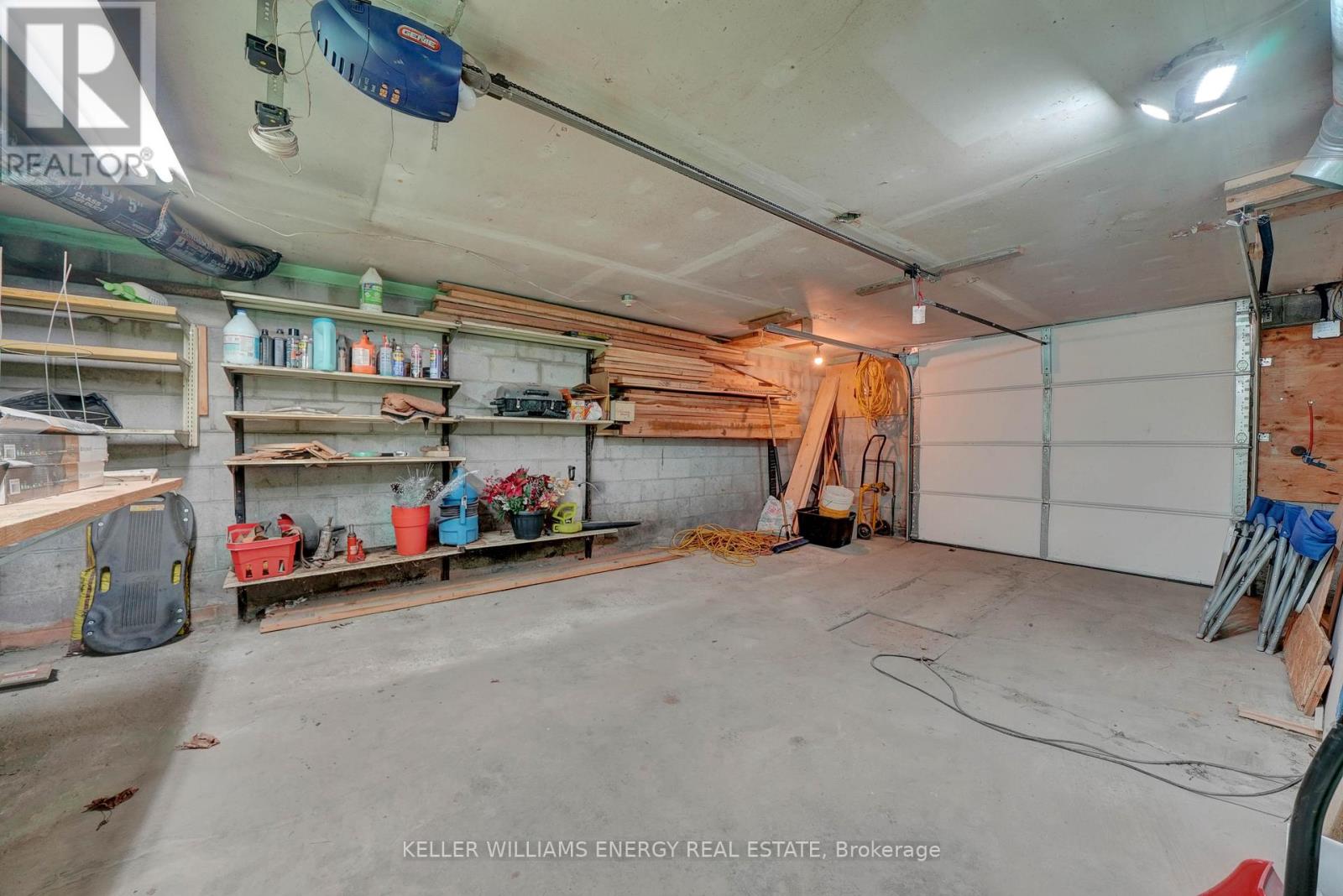 2 Argyle Crescent, Prince Edward County, Ontario  K0K 2T0 - Photo 25 - X12515622