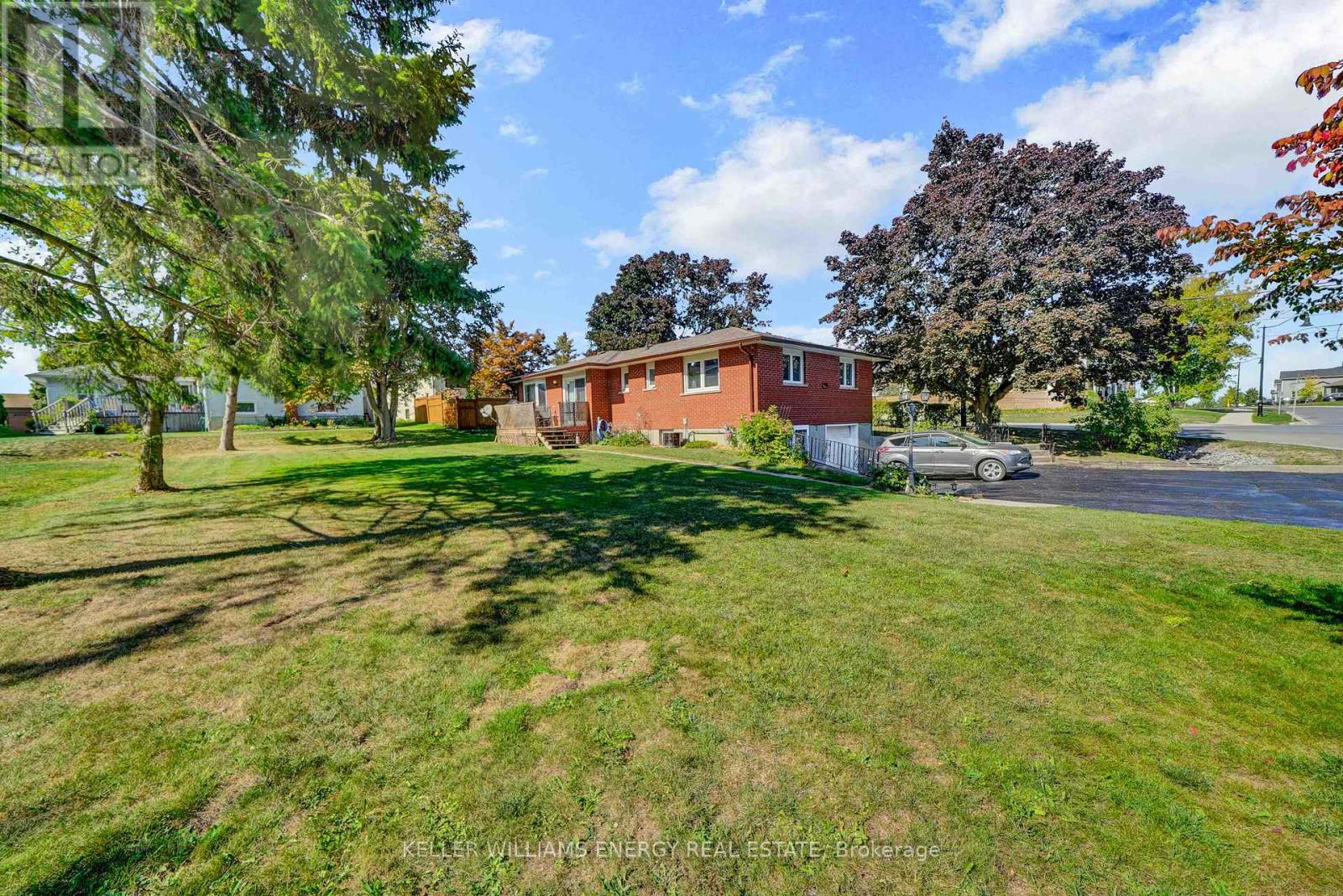2 Argyle Crescent, Prince Edward County, Ontario  K0K 2T0 - Photo 26 - X12515622
