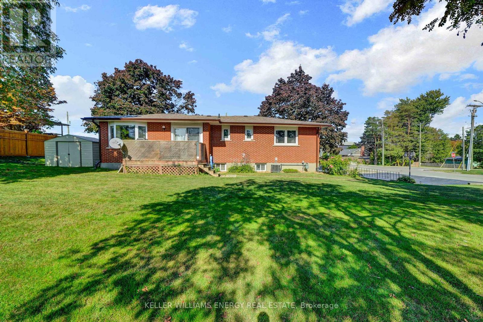 2 Argyle Crescent, Prince Edward County, Ontario  K0K 2T0 - Photo 27 - X12515622