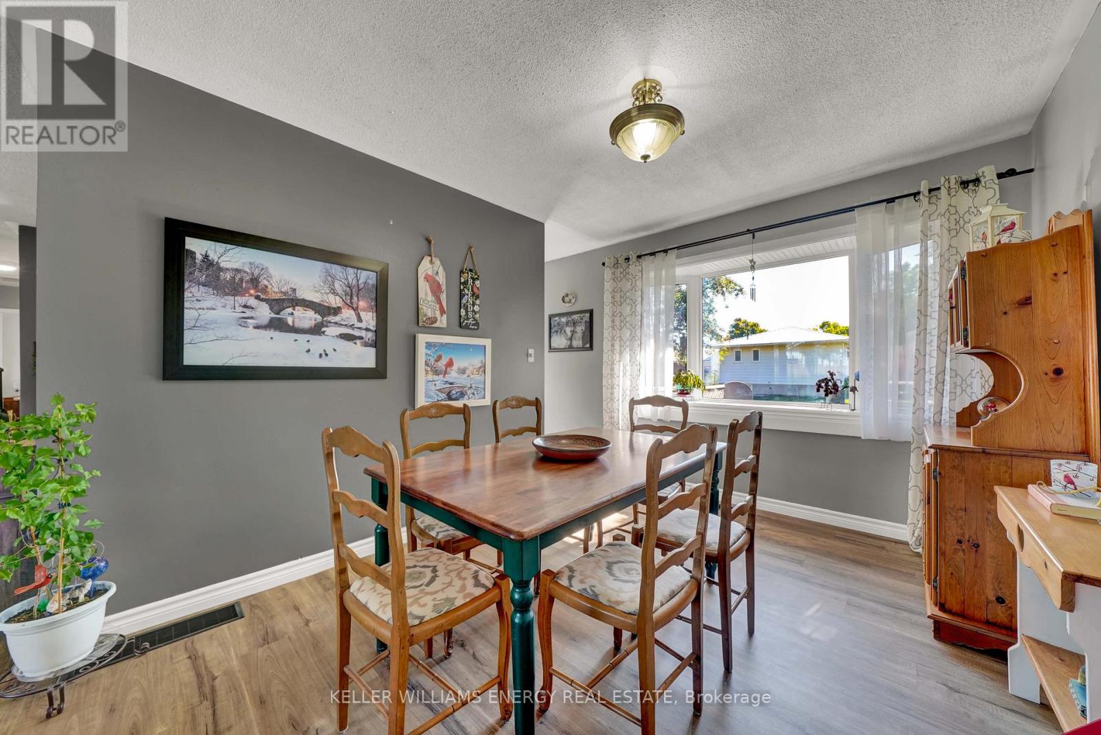 2 Argyle Crescent, Prince Edward County, Ontario  K0K 2T0 - Photo 8 - X12515622