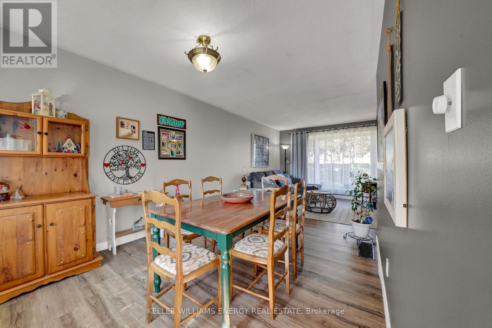 2 Argyle Crescent, Prince Edward County, Ontario  K0K 2T0 - Photo 9 - X12515622