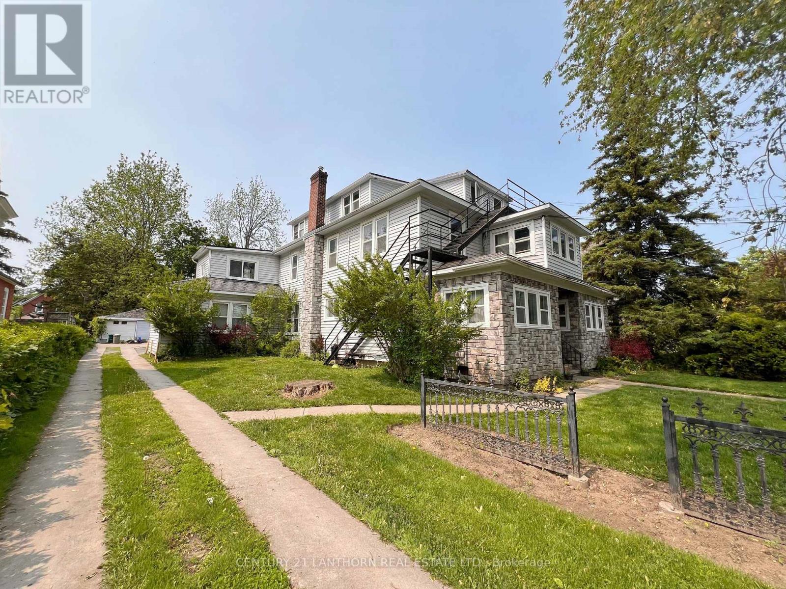 47 King Street, Prince Edward County, Ontario  K0K 2T0 - Photo 4 - X12515902