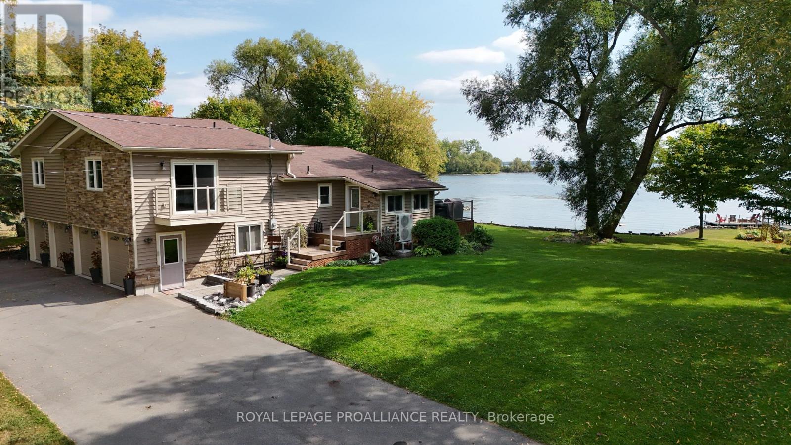 97 MANLEY DRIVE, Belleville, Ontario