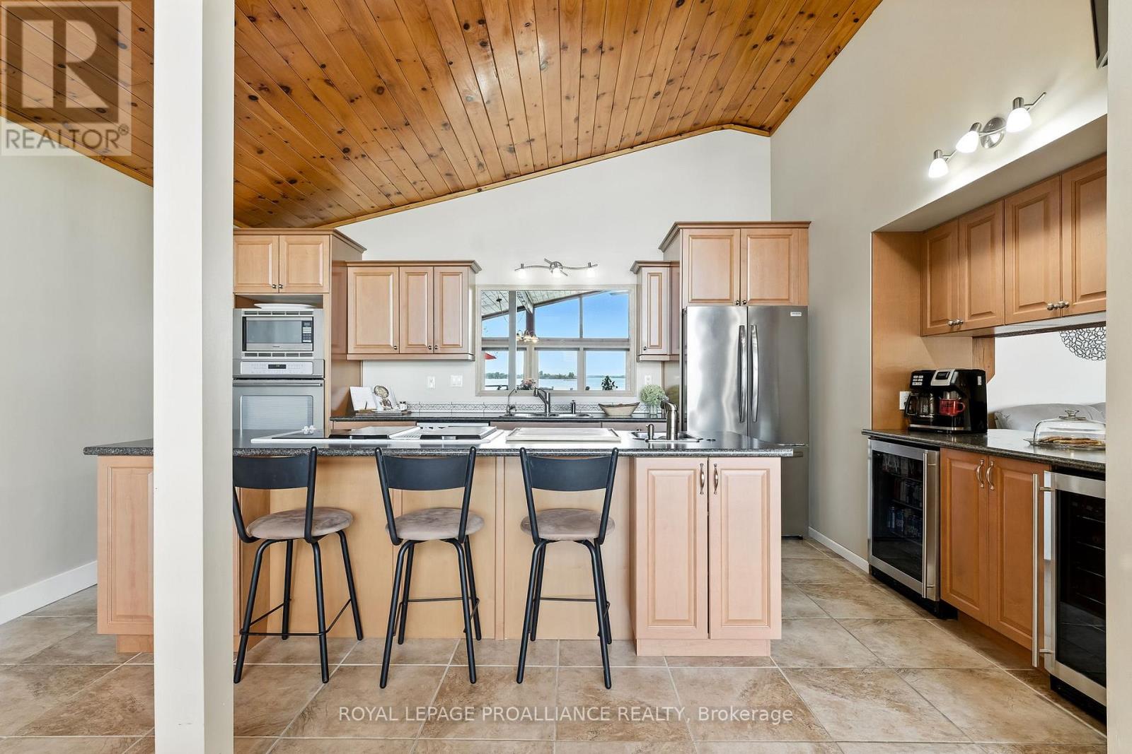 97 Manley Drive, Belleville, Ontario  K8N 4Z4 - Photo 11 - X12516110