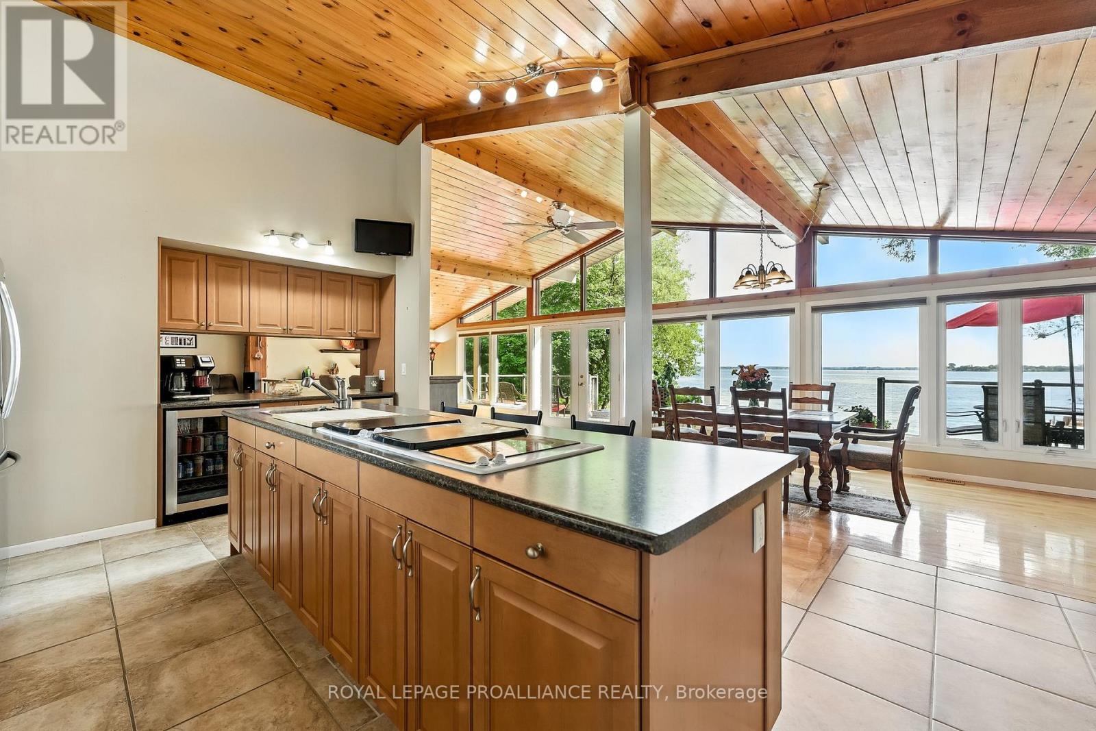 97 Manley Drive, Belleville, Ontario  K8N 4Z4 - Photo 12 - X12516110