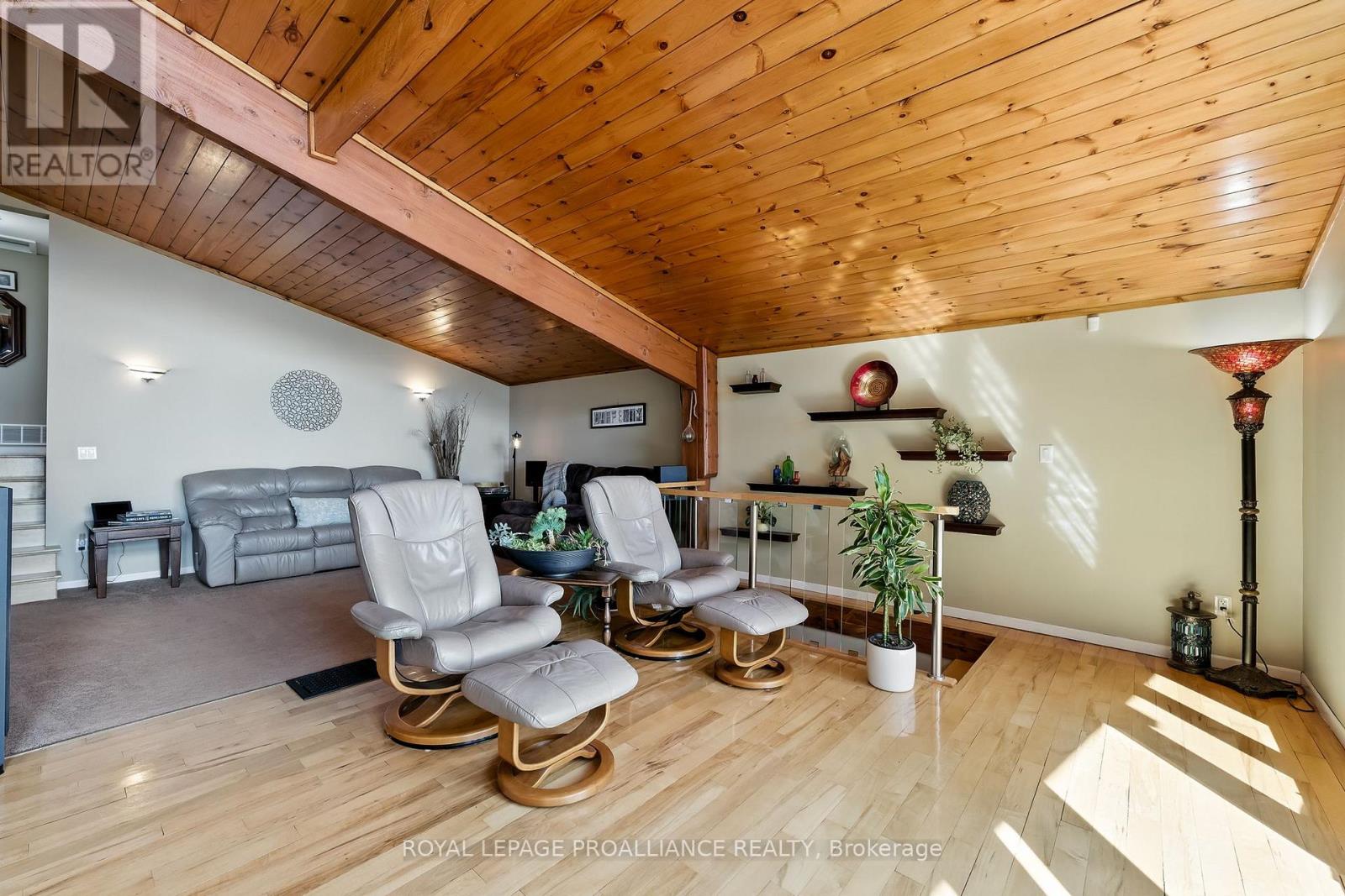 97 Manley Drive, Belleville, Ontario  K8N 4Z4 - Photo 13 - X12516110