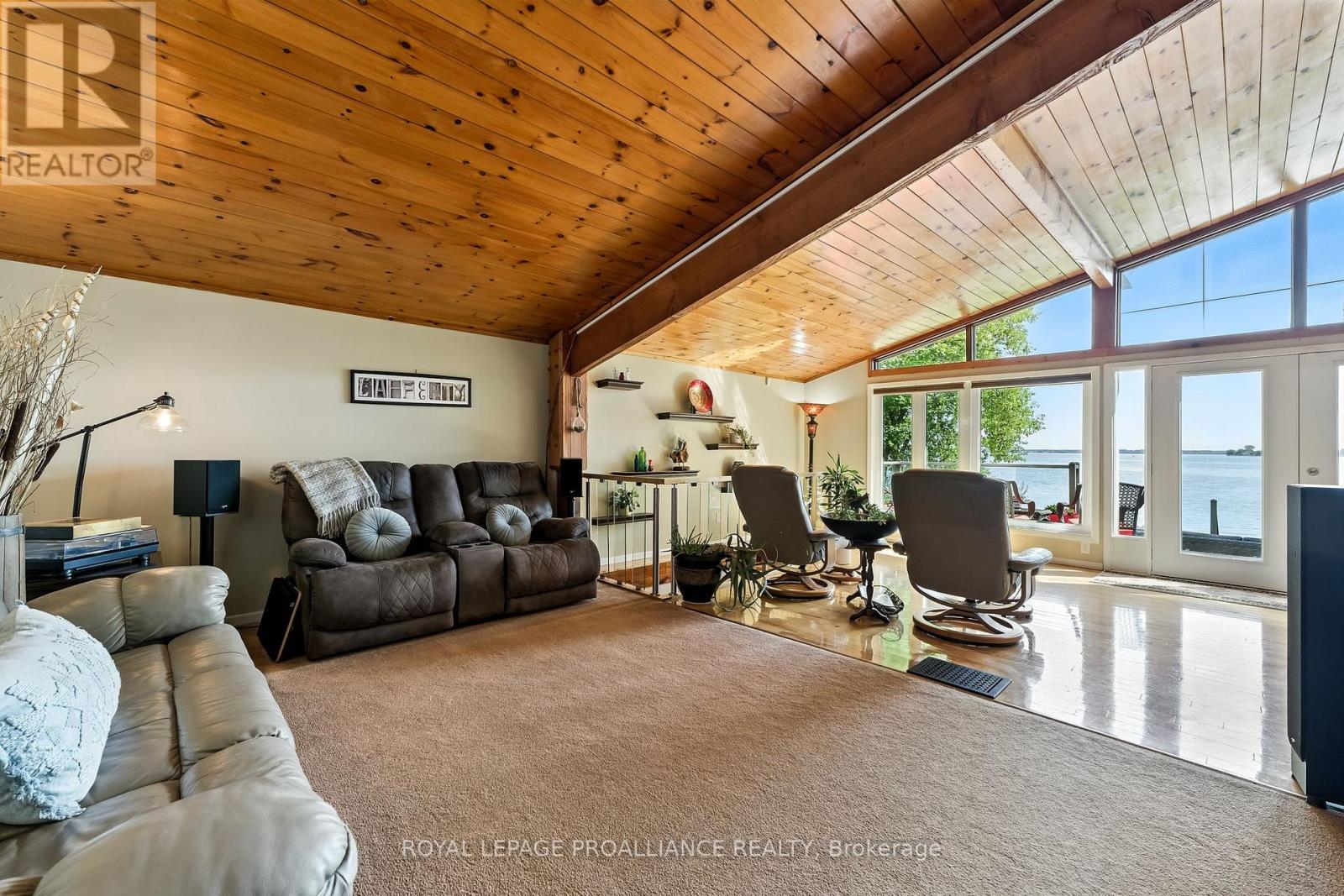 97 Manley Drive, Belleville, Ontario  K8N 4Z4 - Photo 14 - X12516110