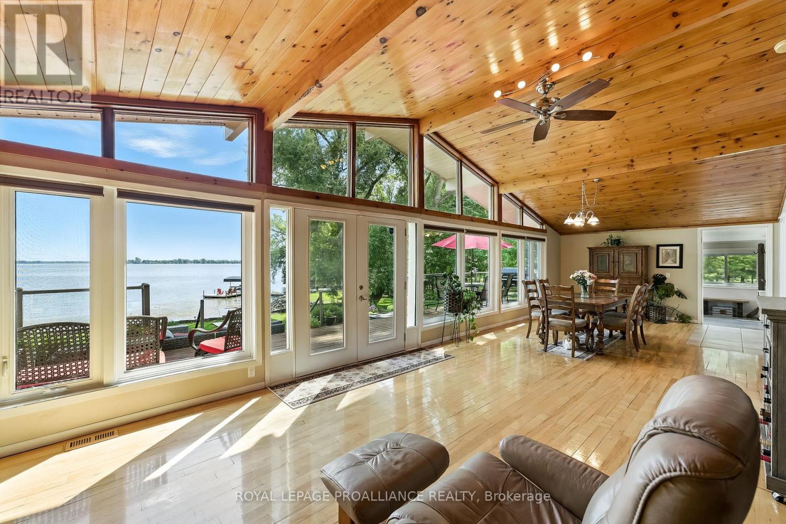 97 Manley Drive, Belleville, Ontario  K8N 4Z4 - Photo 15 - X12516110