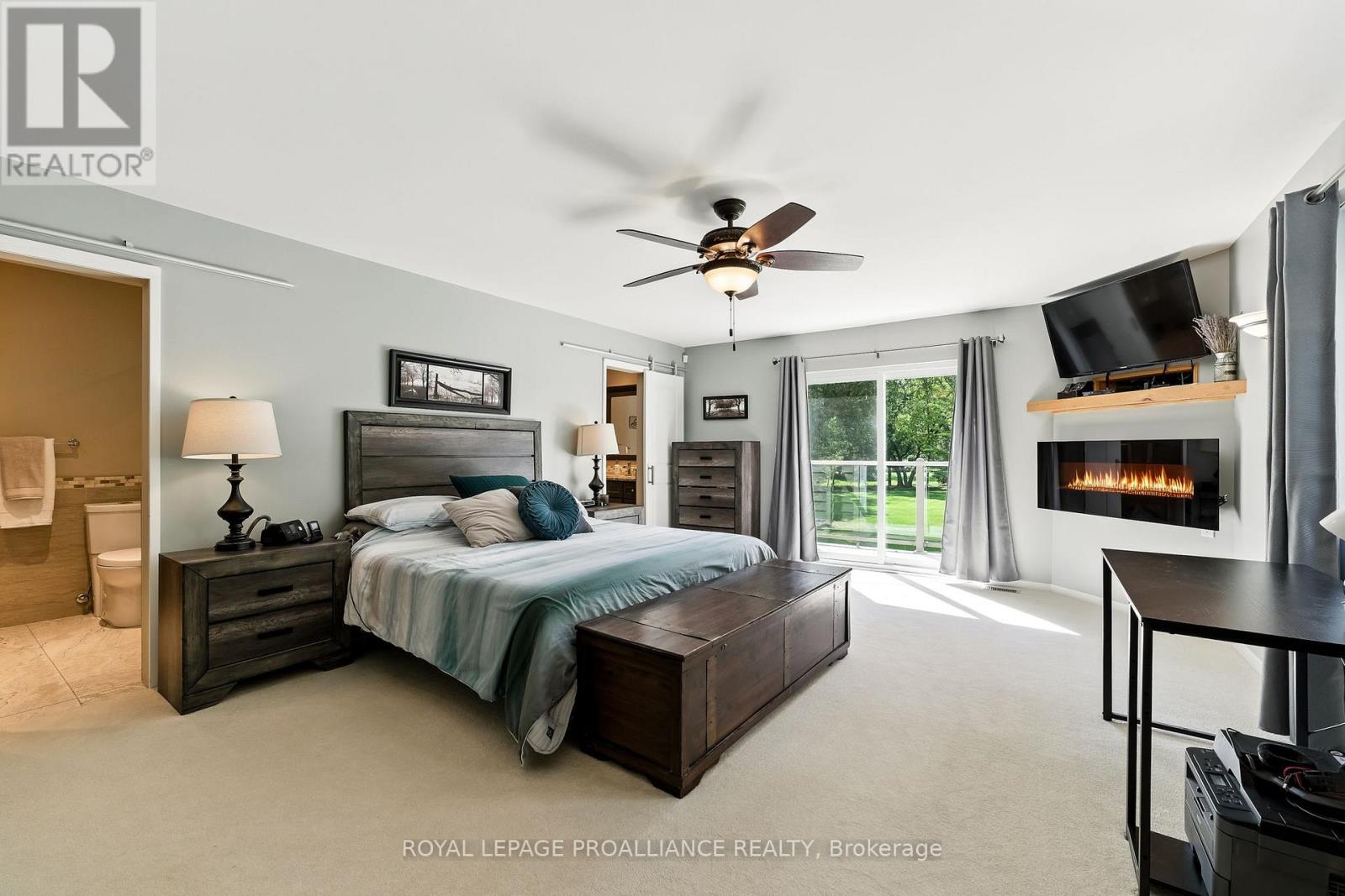 97 Manley Drive, Belleville, Ontario  K8N 4Z4 - Photo 17 - X12516110