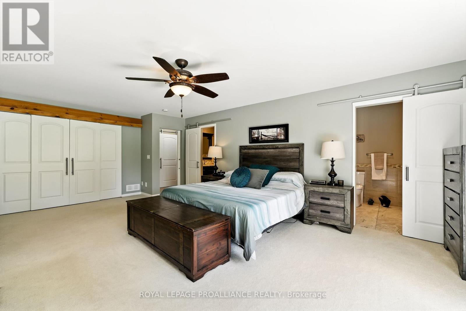 97 Manley Drive, Belleville, Ontario  K8N 4Z4 - Photo 18 - X12516110