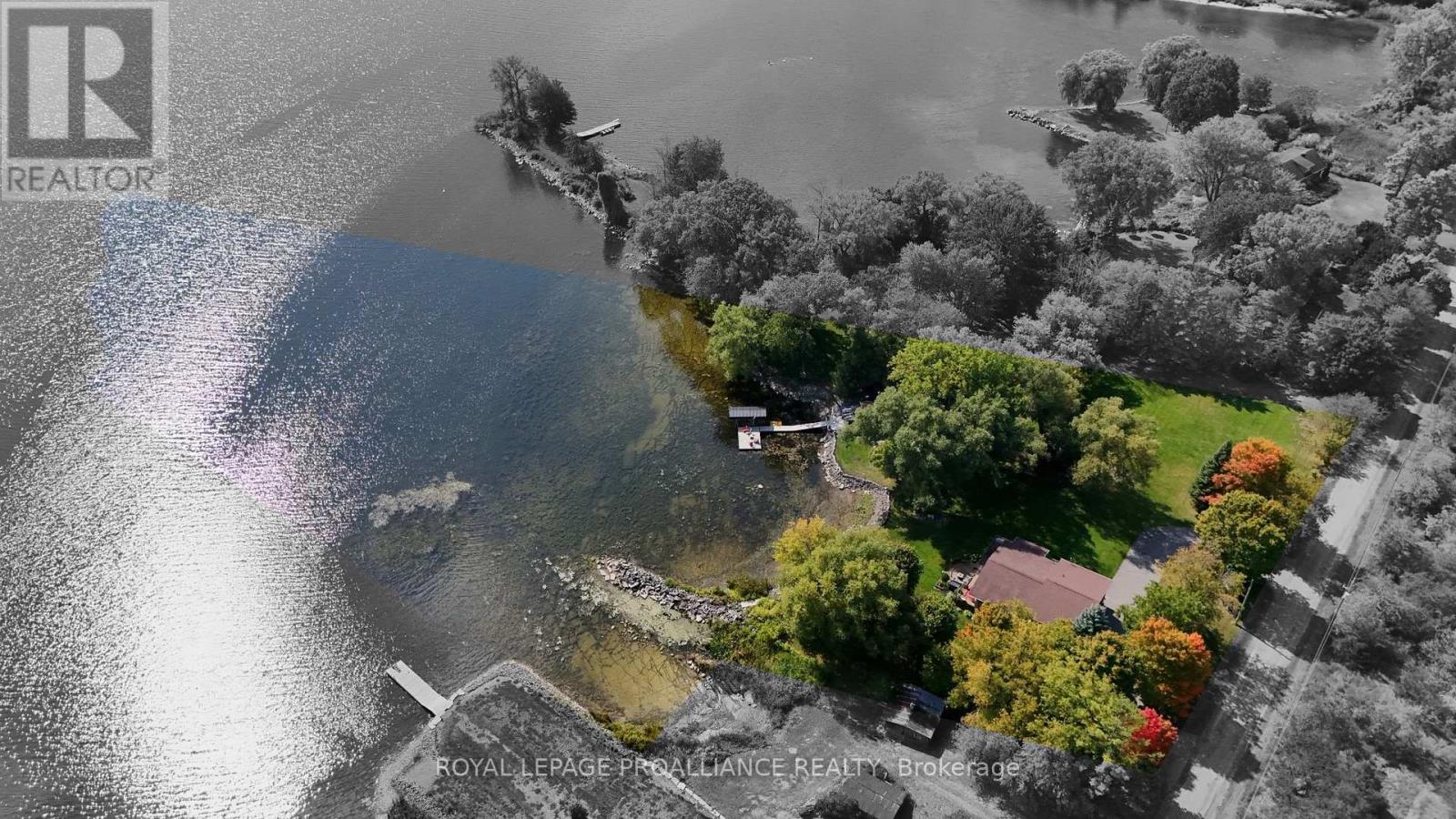 97 Manley Drive, Belleville, Ontario  K8N 4Z4 - Photo 2 - X12516110