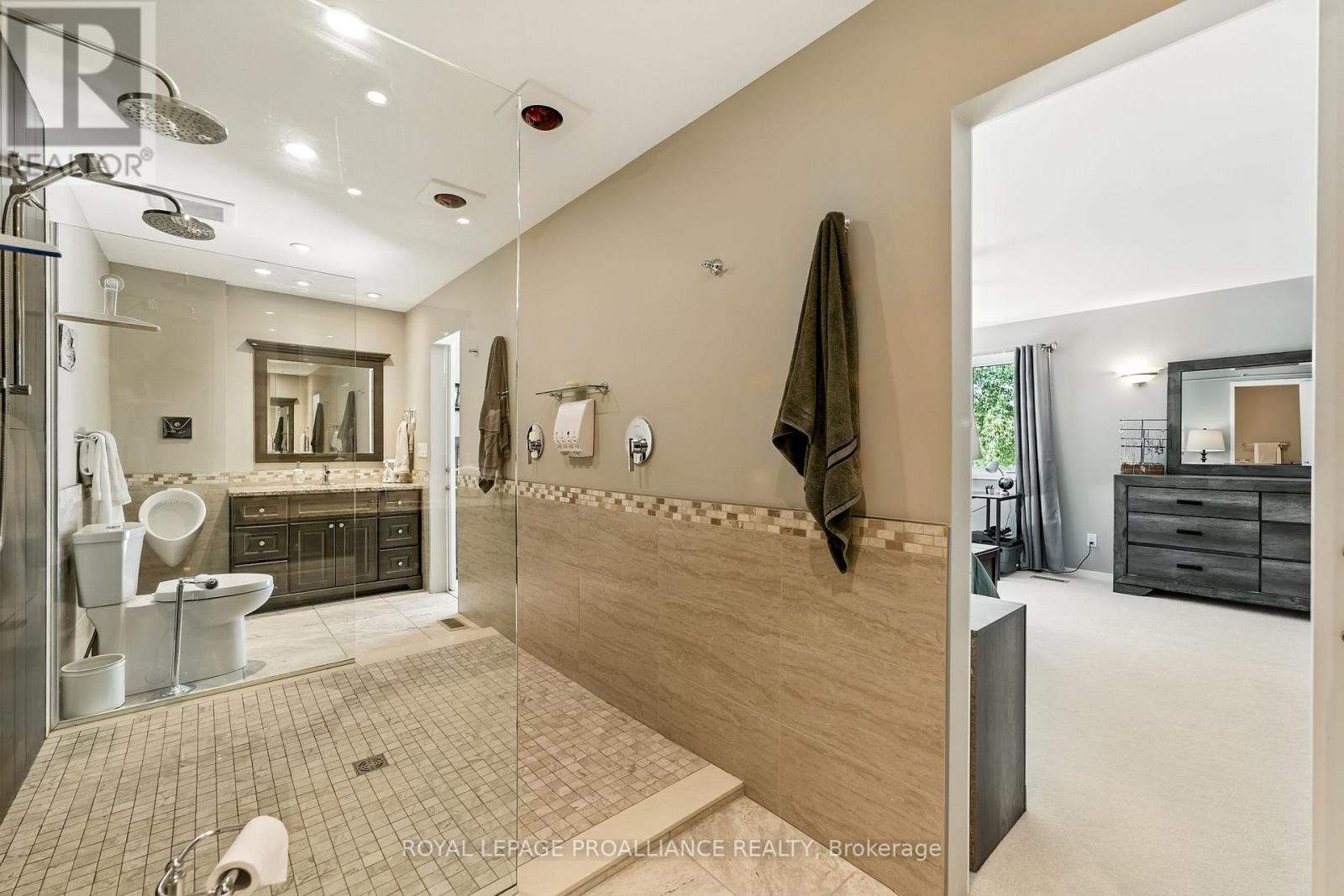 97 Manley Drive, Belleville, Ontario  K8N 4Z4 - Photo 20 - X12516110