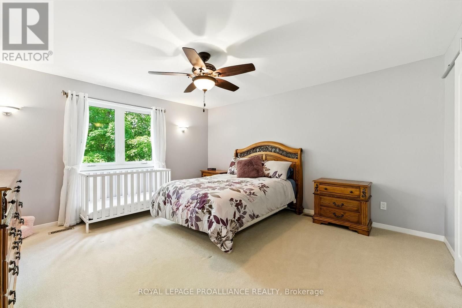 97 Manley Drive, Belleville, Ontario  K8N 4Z4 - Photo 21 - X12516110