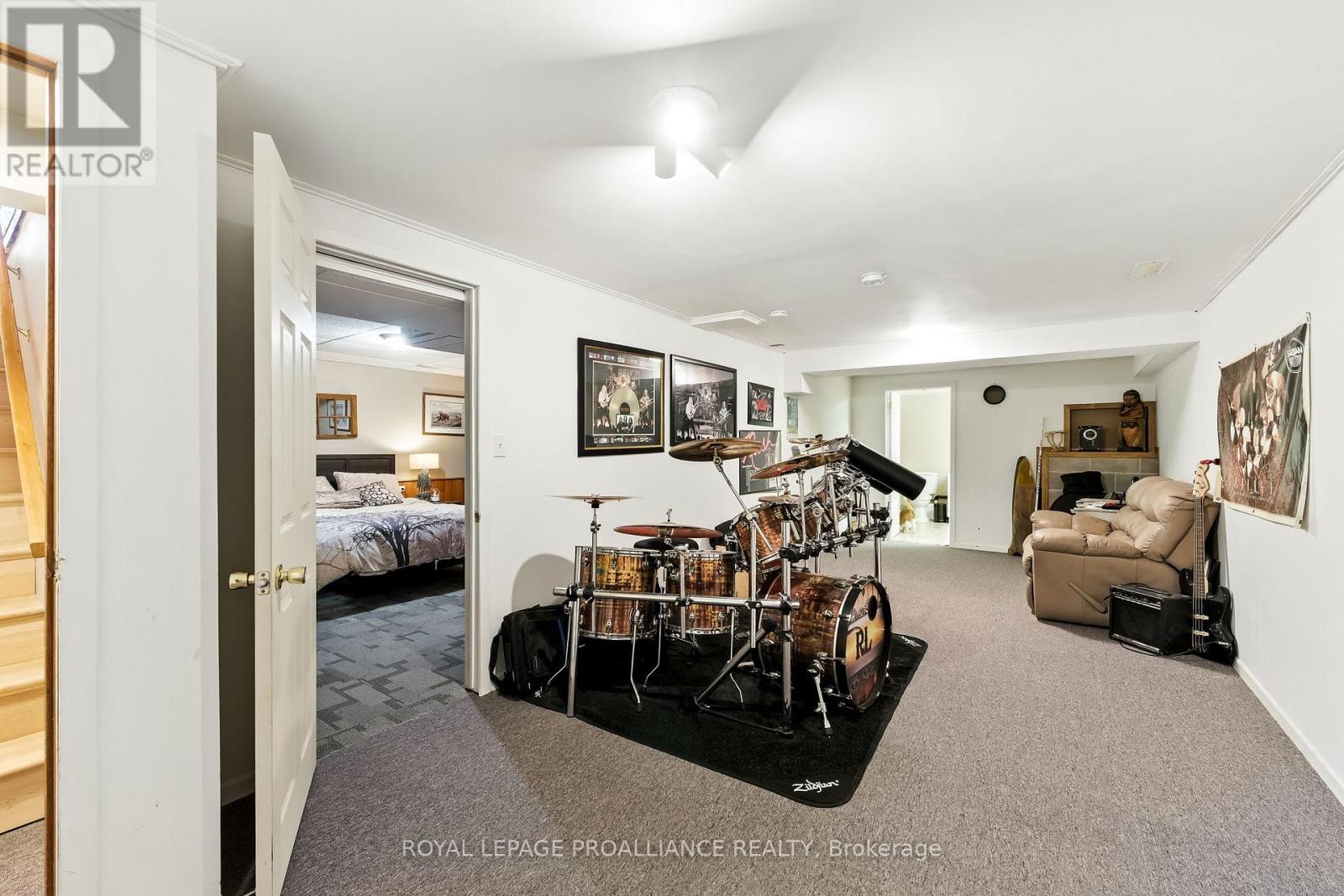 97 Manley Drive, Belleville, Ontario  K8N 4Z4 - Photo 22 - X12516110