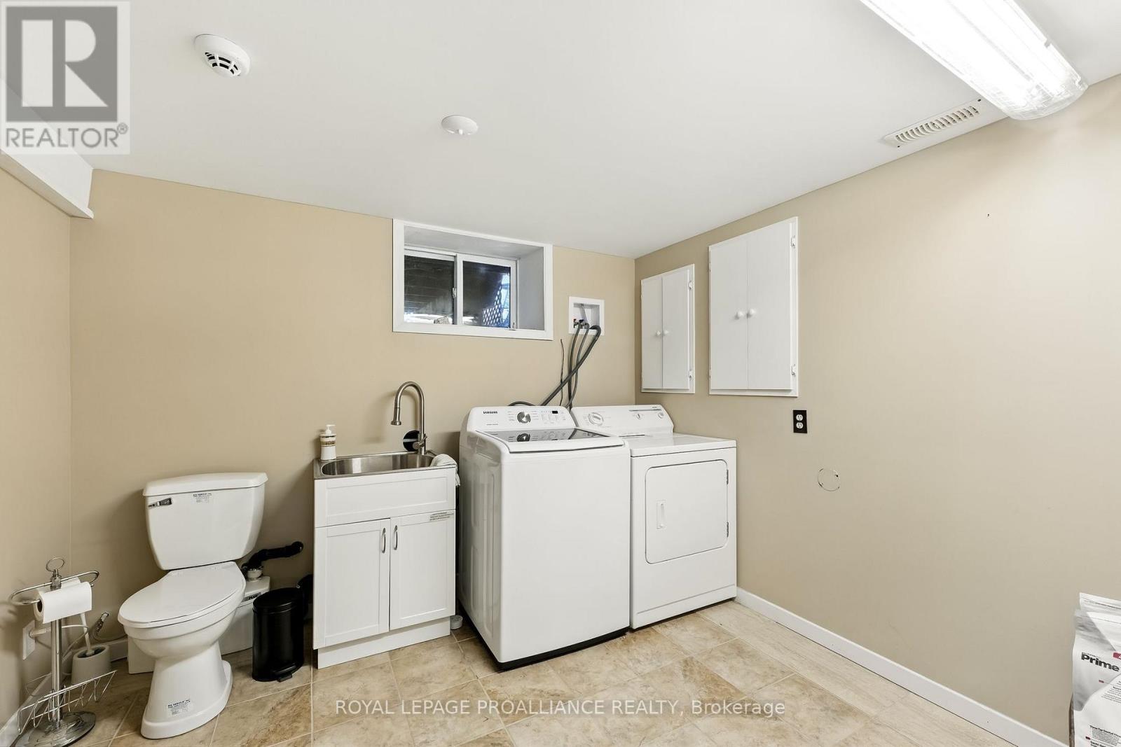 97 Manley Drive, Belleville, Ontario  K8N 4Z4 - Photo 24 - X12516110