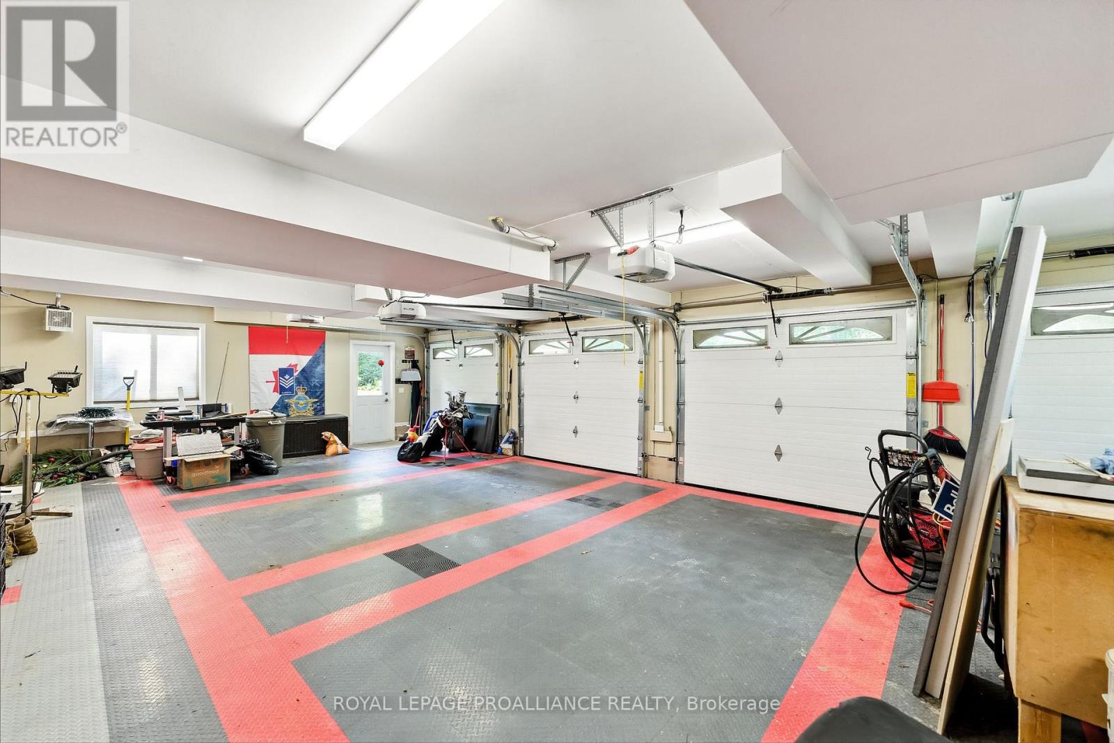 97 Manley Drive, Belleville, Ontario  K8N 4Z4 - Photo 25 - X12516110