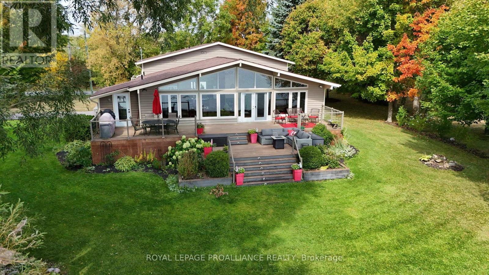 97 Manley Drive, Belleville, Ontario  K8N 4Z4 - Photo 26 - X12516110