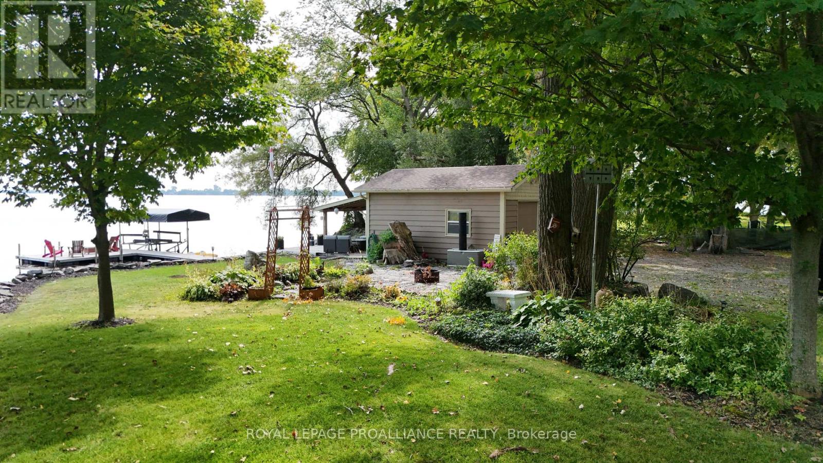 97 Manley Drive, Belleville, Ontario  K8N 4Z4 - Photo 27 - X12516110