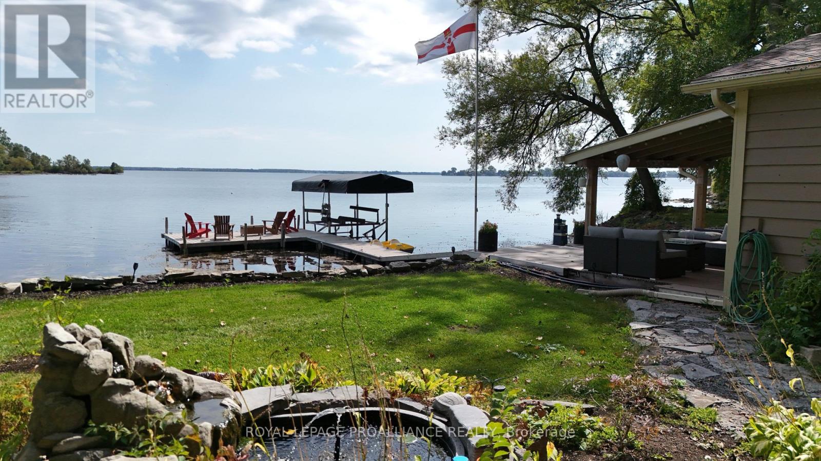 97 Manley Drive, Belleville, Ontario  K8N 4Z4 - Photo 28 - X12516110