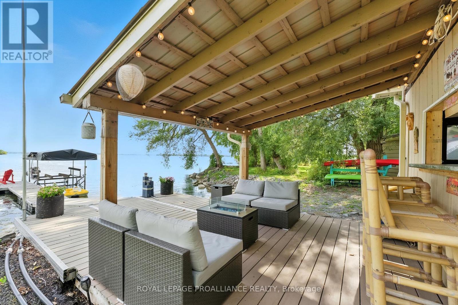 97 Manley Drive, Belleville, Ontario  K8N 4Z4 - Photo 31 - X12516110