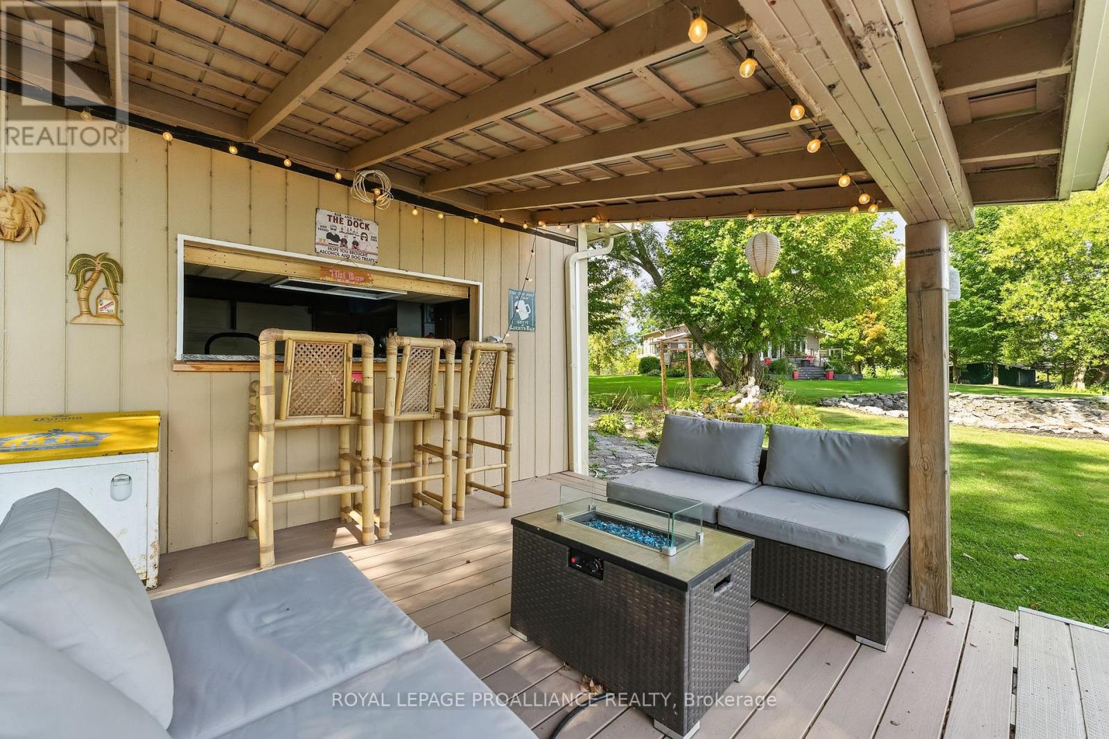 97 Manley Drive, Belleville, Ontario  K8N 4Z4 - Photo 32 - X12516110