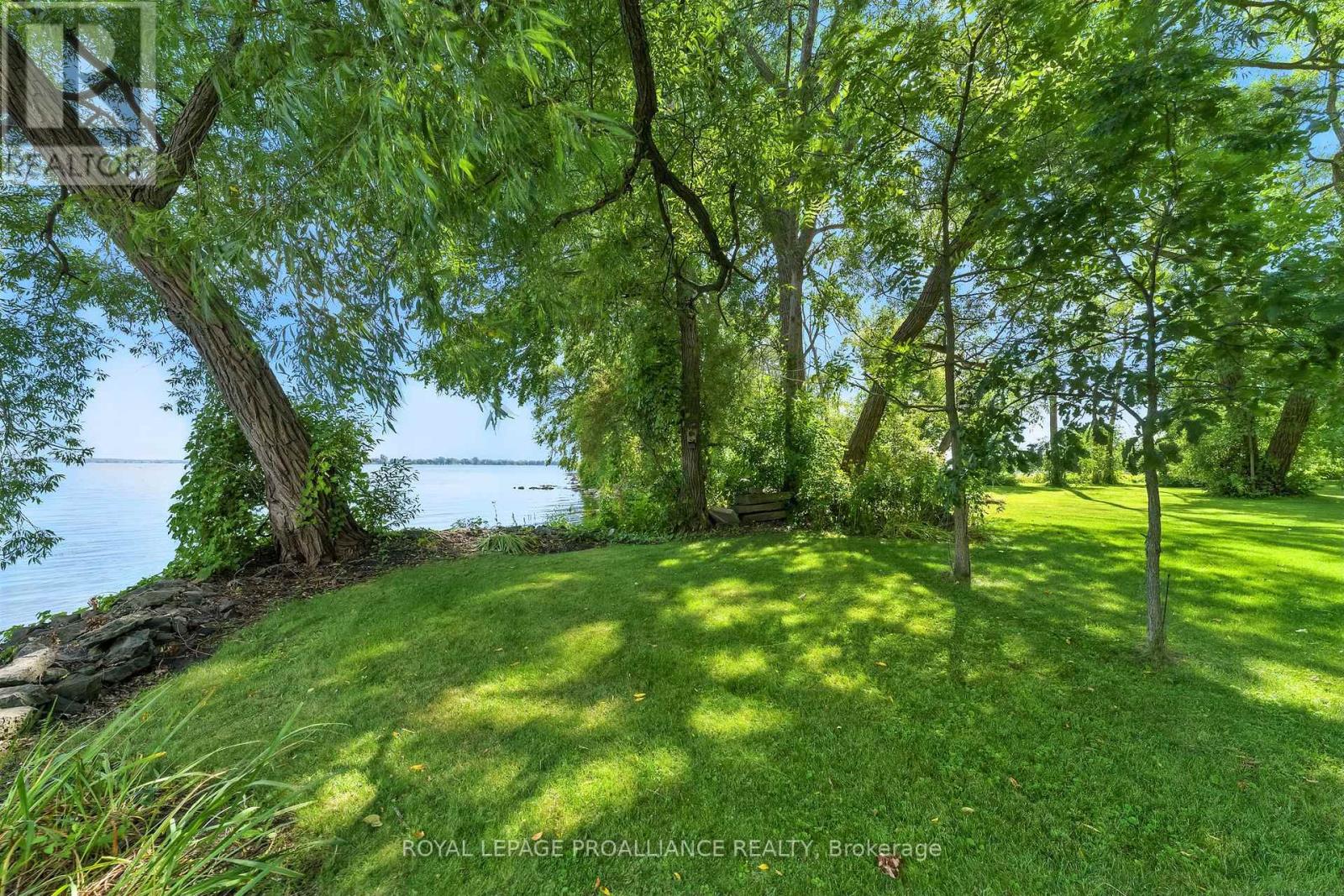 97 Manley Drive, Belleville, Ontario  K8N 4Z4 - Photo 33 - X12516110