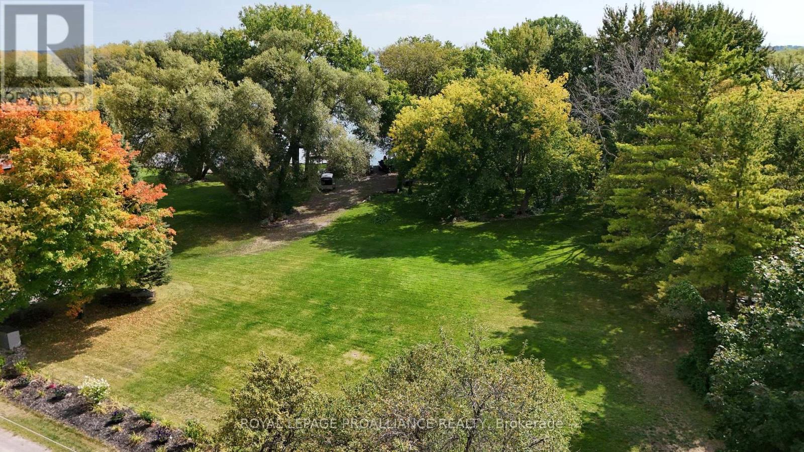 97 Manley Drive, Belleville, Ontario  K8N 4Z4 - Photo 35 - X12516110