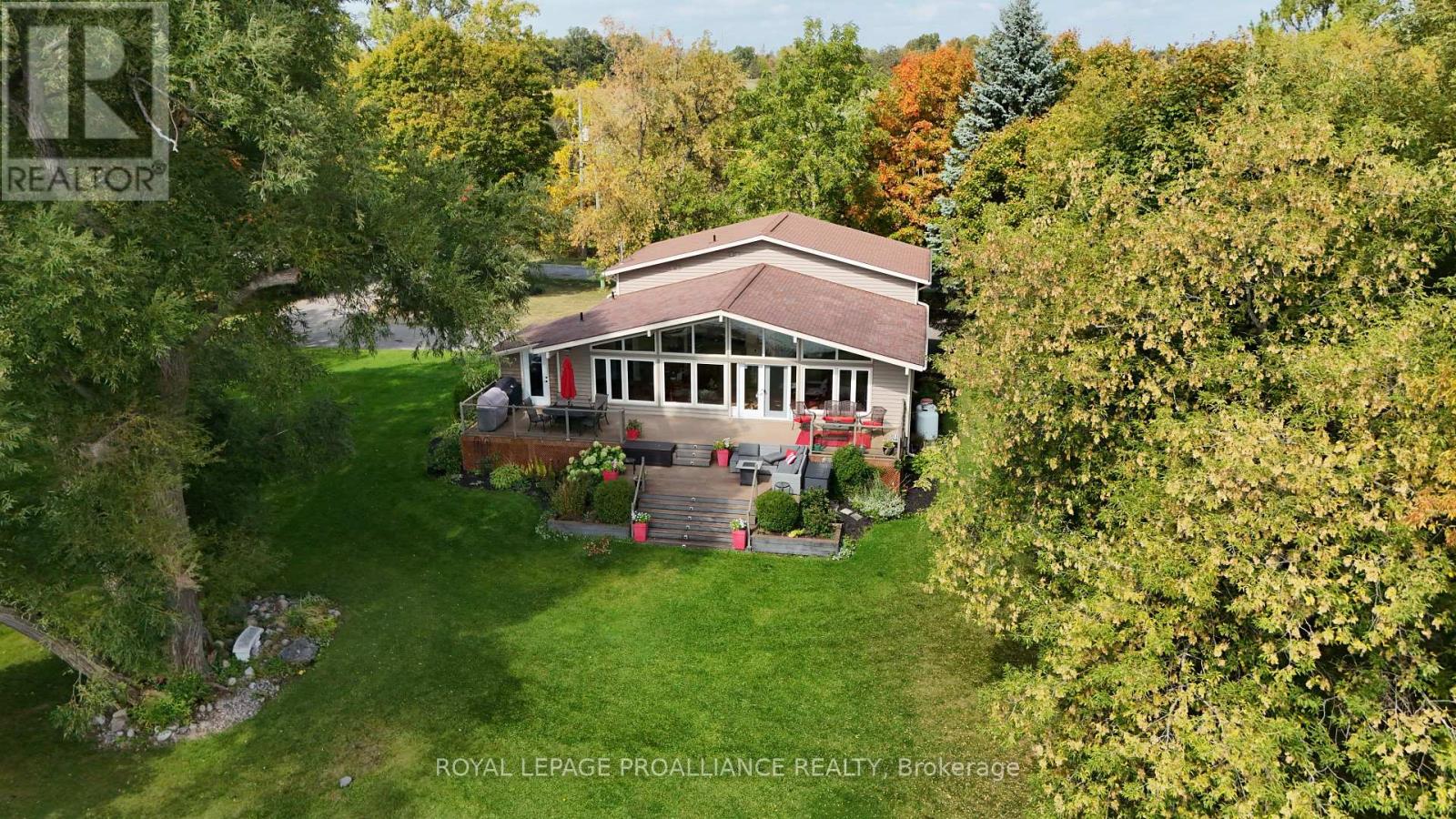 97 Manley Drive, Belleville, Ontario  K8N 4Z4 - Photo 36 - X12516110