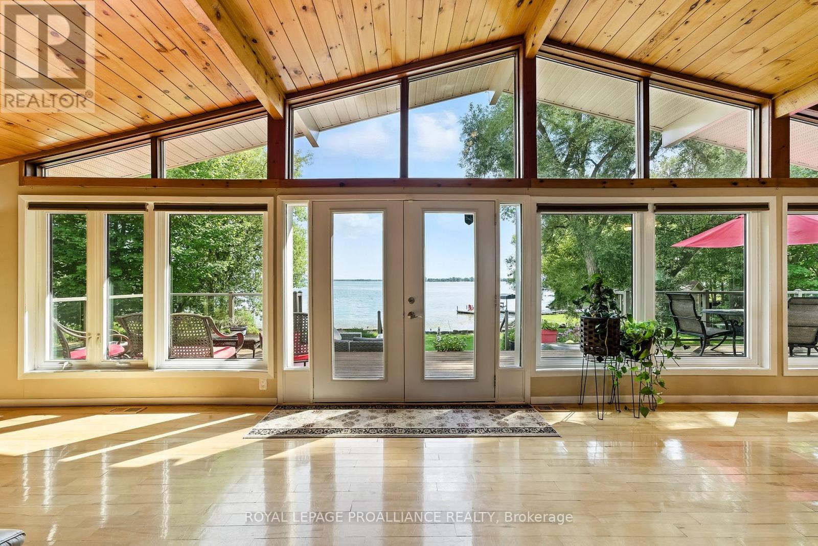 97 Manley Drive, Belleville, Ontario  K8N 4Z4 - Photo 4 - X12516110