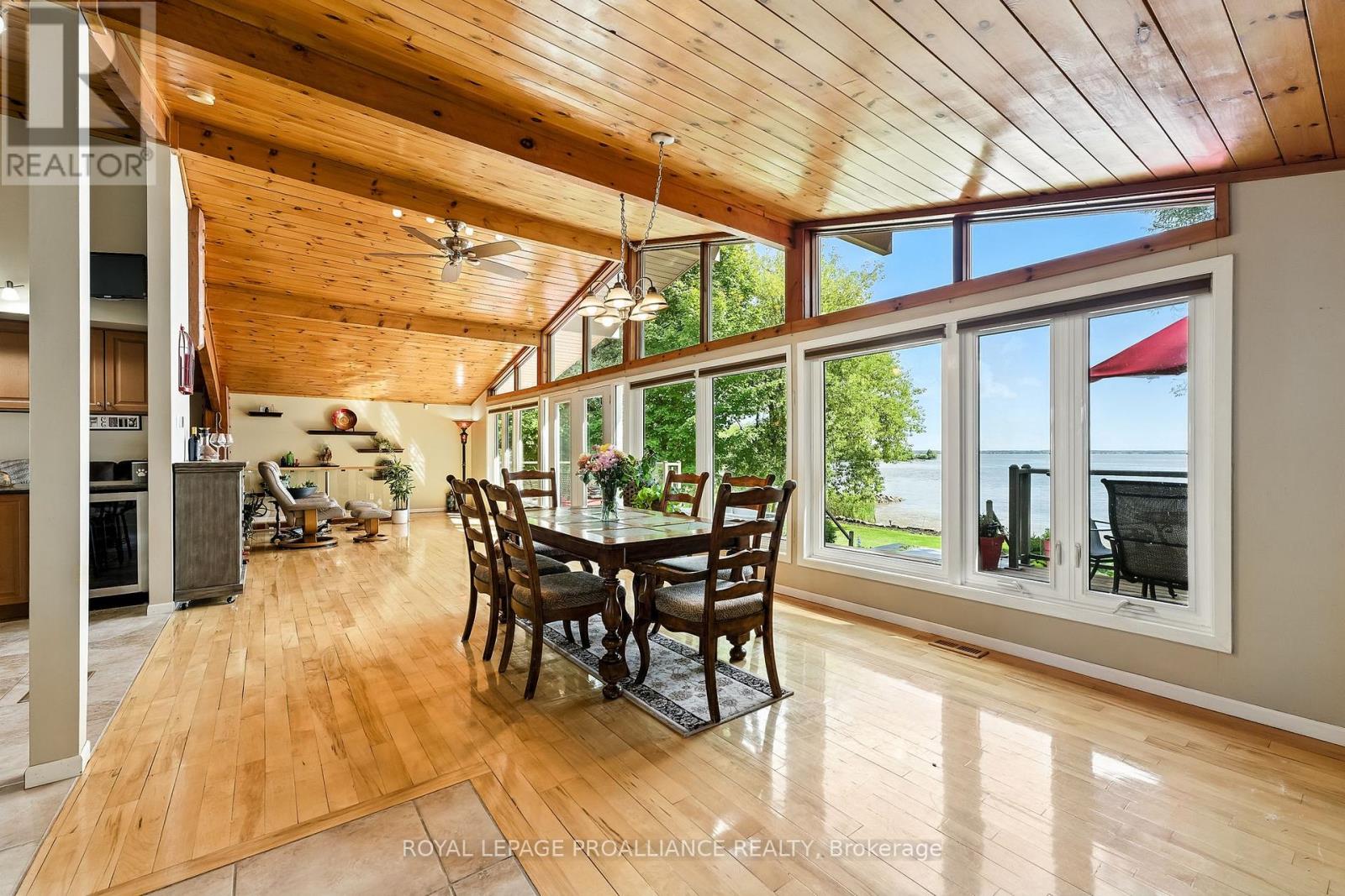 97 Manley Drive, Belleville, Ontario  K8N 4Z4 - Photo 7 - X12516110