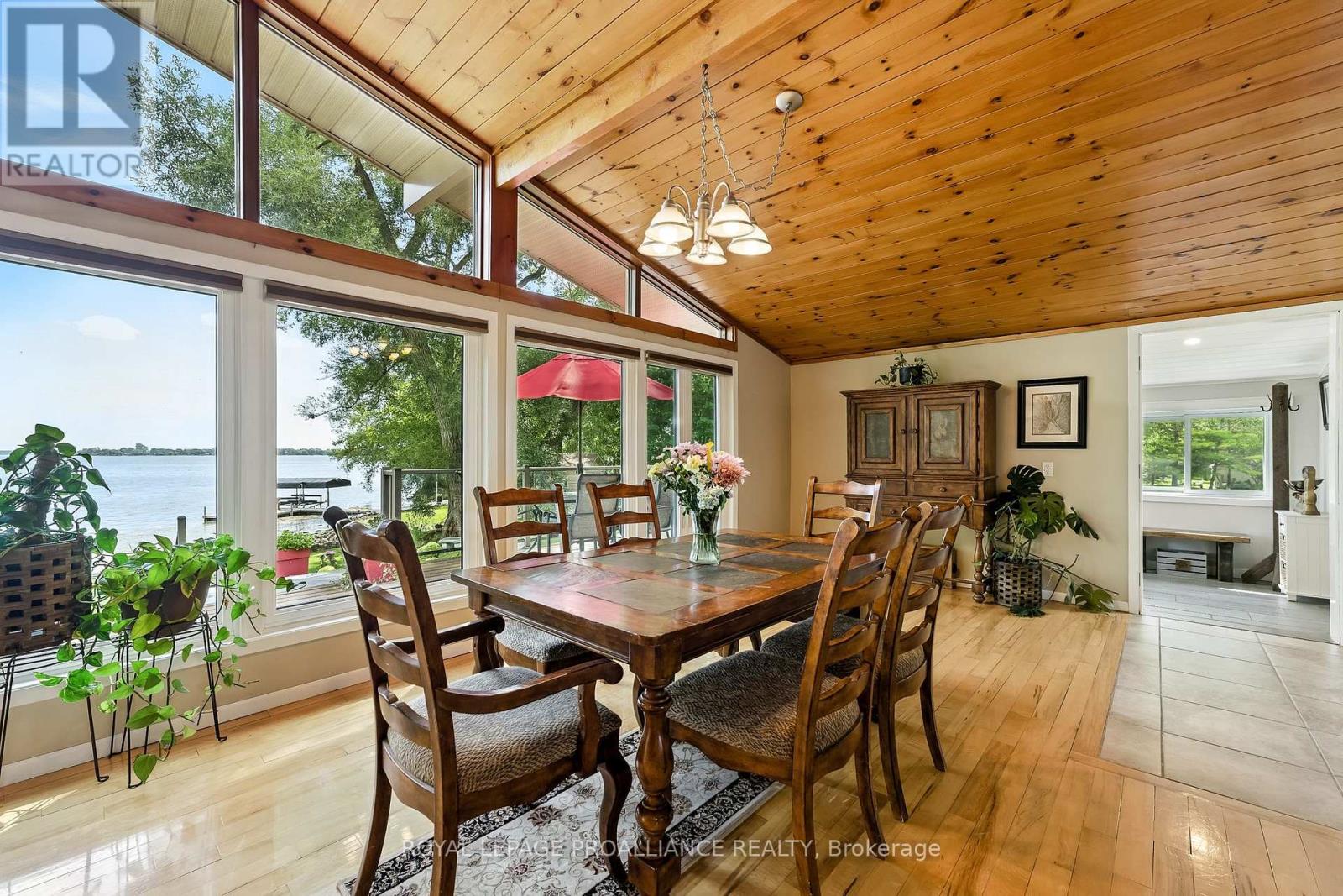 97 Manley Drive, Belleville, Ontario  K8N 4Z4 - Photo 8 - X12516110