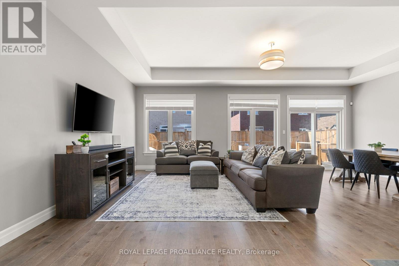 16 Hummingbird Drive, Belleville, Ontario  K8N 0H7 - Photo 11 - X12516292