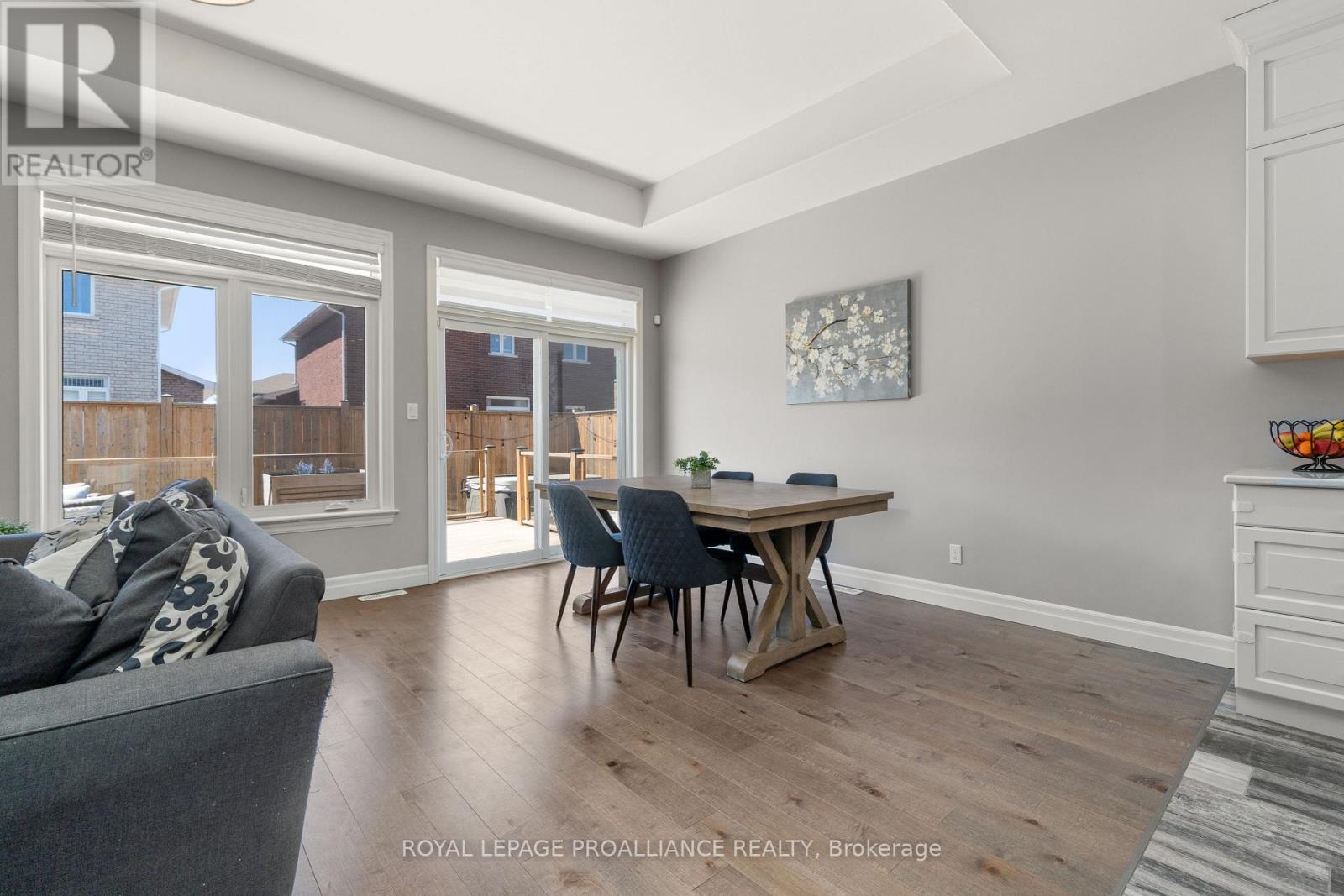 16 Hummingbird Drive, Belleville, Ontario  K8N 0H7 - Photo 16 - X12516292