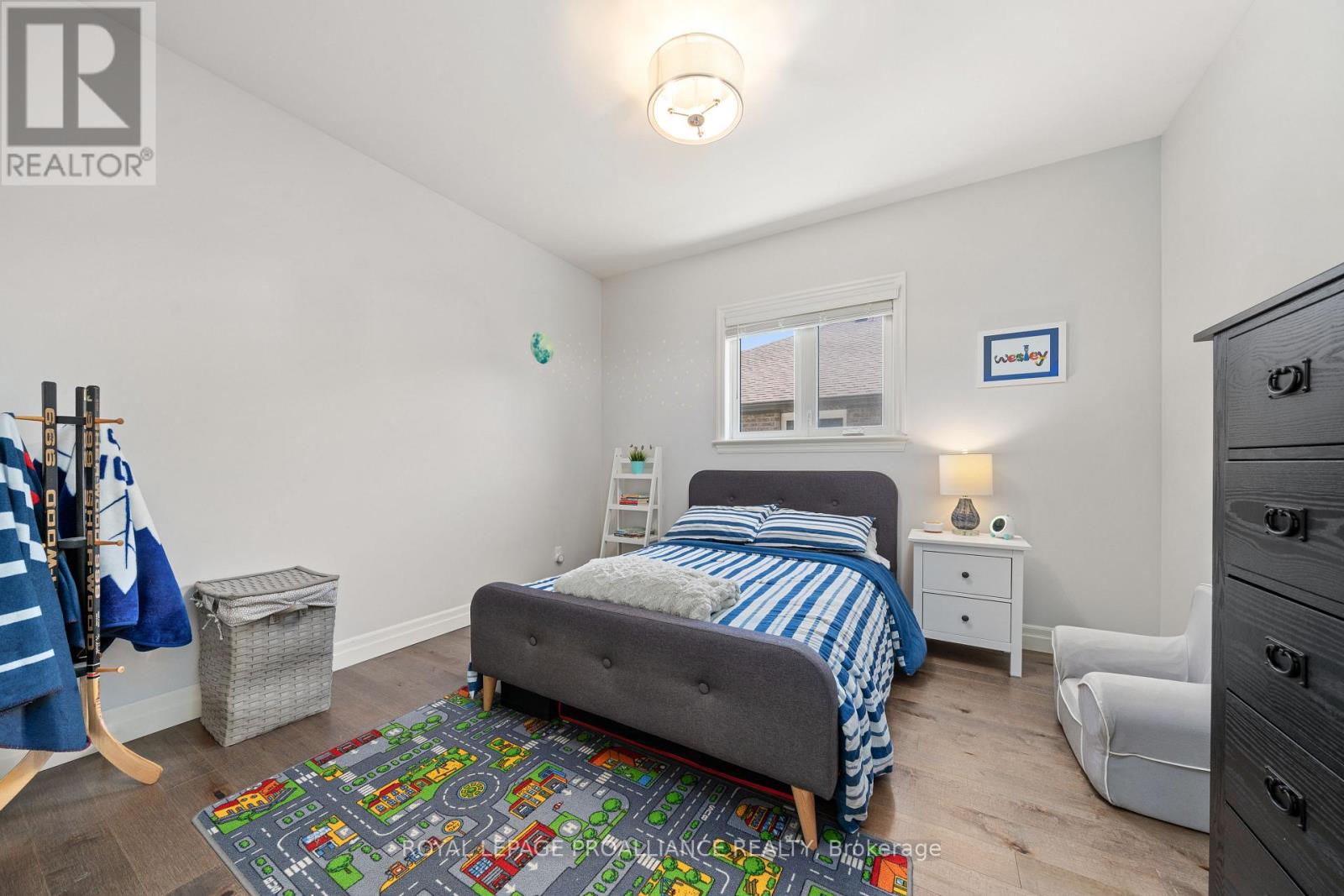 16 Hummingbird Drive, Belleville, Ontario  K8N 0H7 - Photo 20 - X12516292