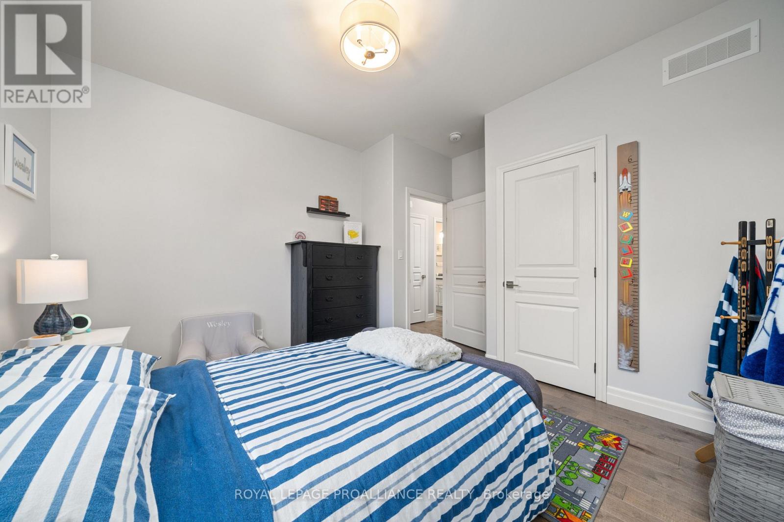 16 Hummingbird Drive, Belleville, Ontario  K8N 0H7 - Photo 21 - X12516292