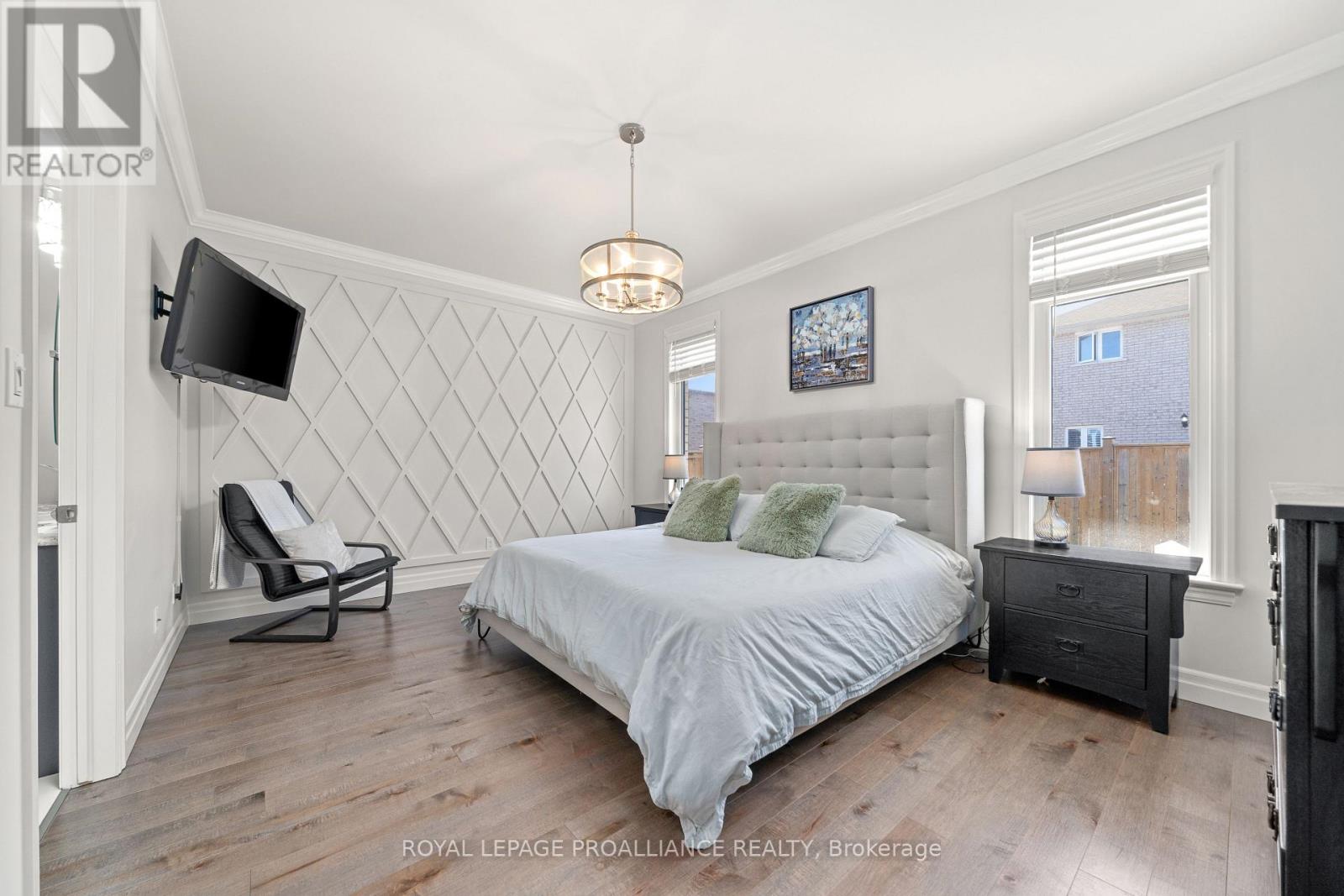 16 Hummingbird Drive, Belleville, Ontario  K8N 0H7 - Photo 22 - X12516292