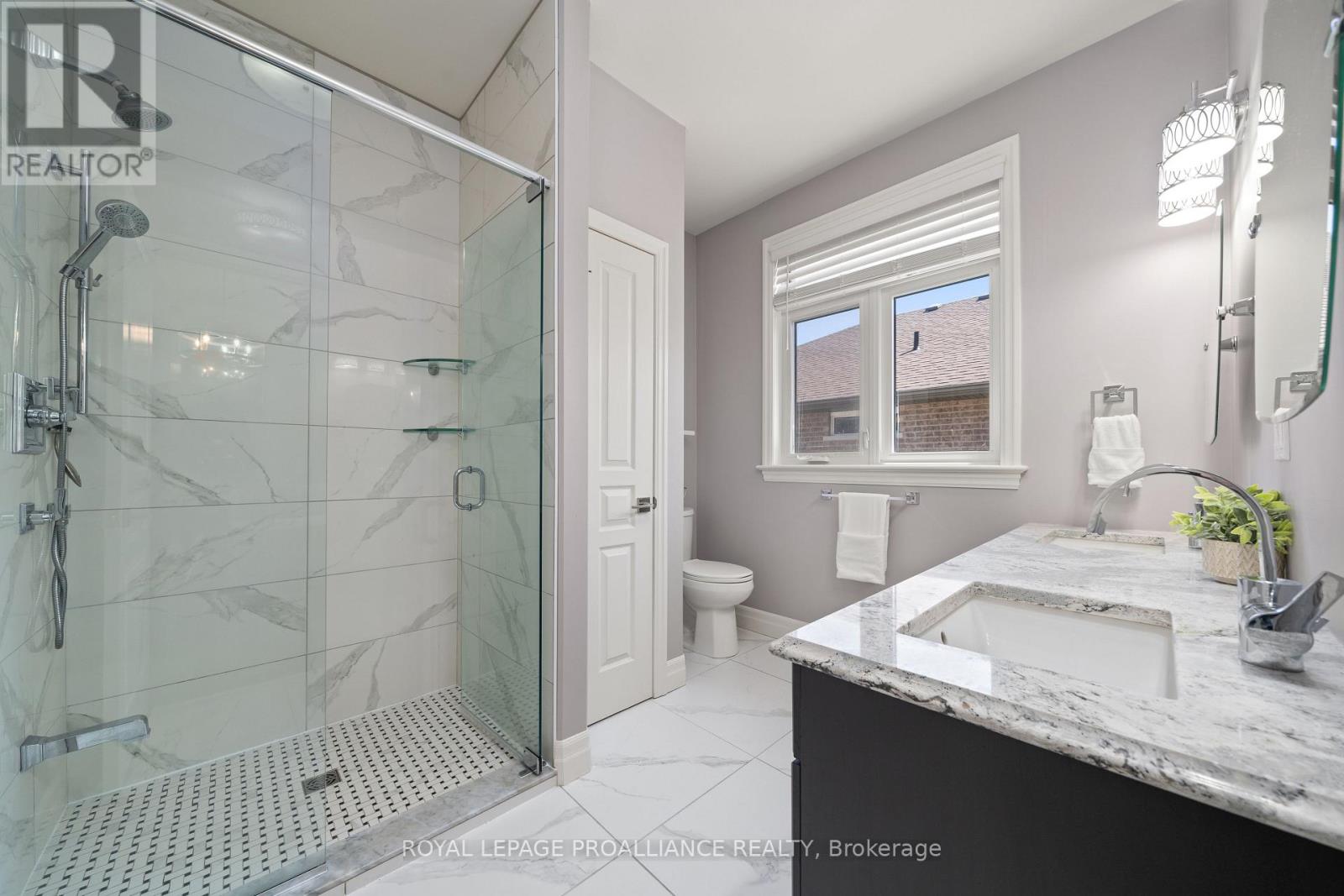 16 Hummingbird Drive, Belleville, Ontario  K8N 0H7 - Photo 24 - X12516292