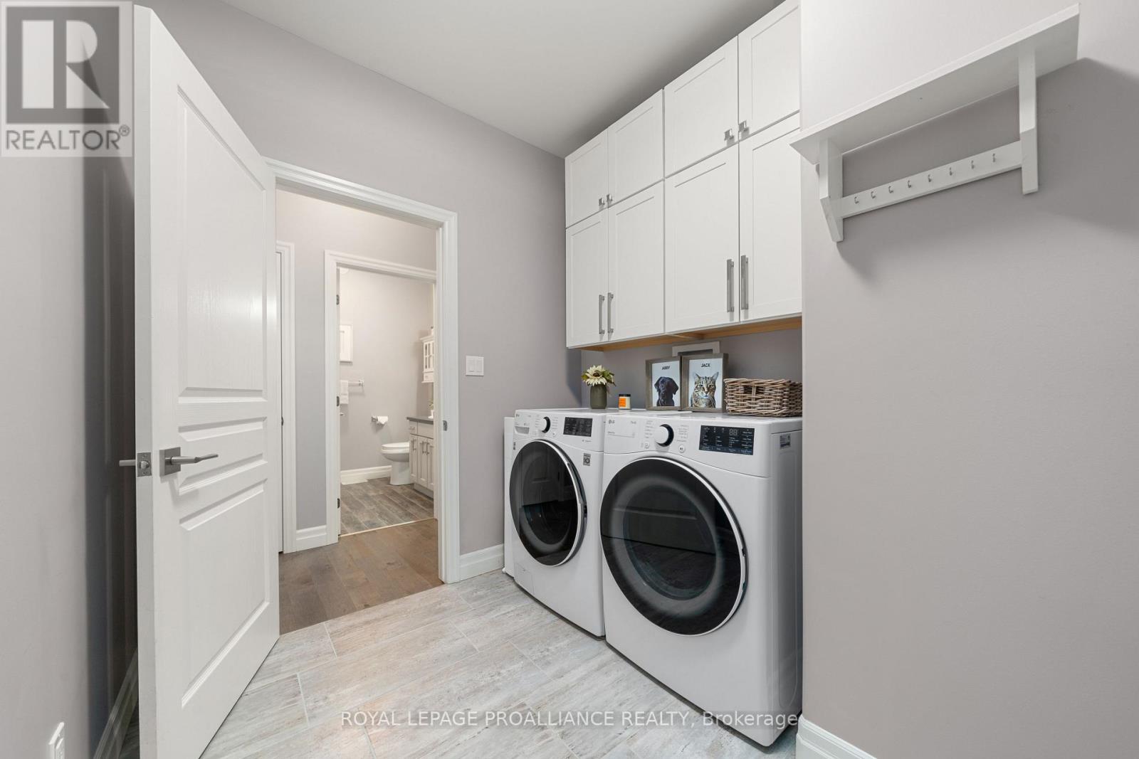 16 Hummingbird Drive, Belleville, Ontario  K8N 0H7 - Photo 26 - X12516292