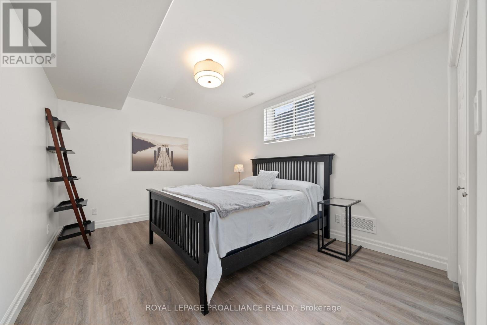 16 Hummingbird Drive, Belleville, Ontario  K8N 0H7 - Photo 30 - X12516292