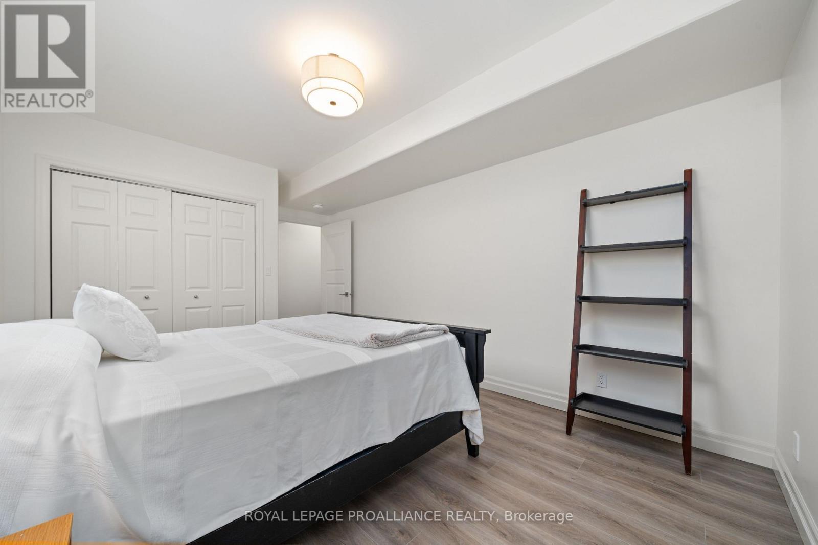 16 Hummingbird Drive, Belleville, Ontario  K8N 0H7 - Photo 31 - X12516292