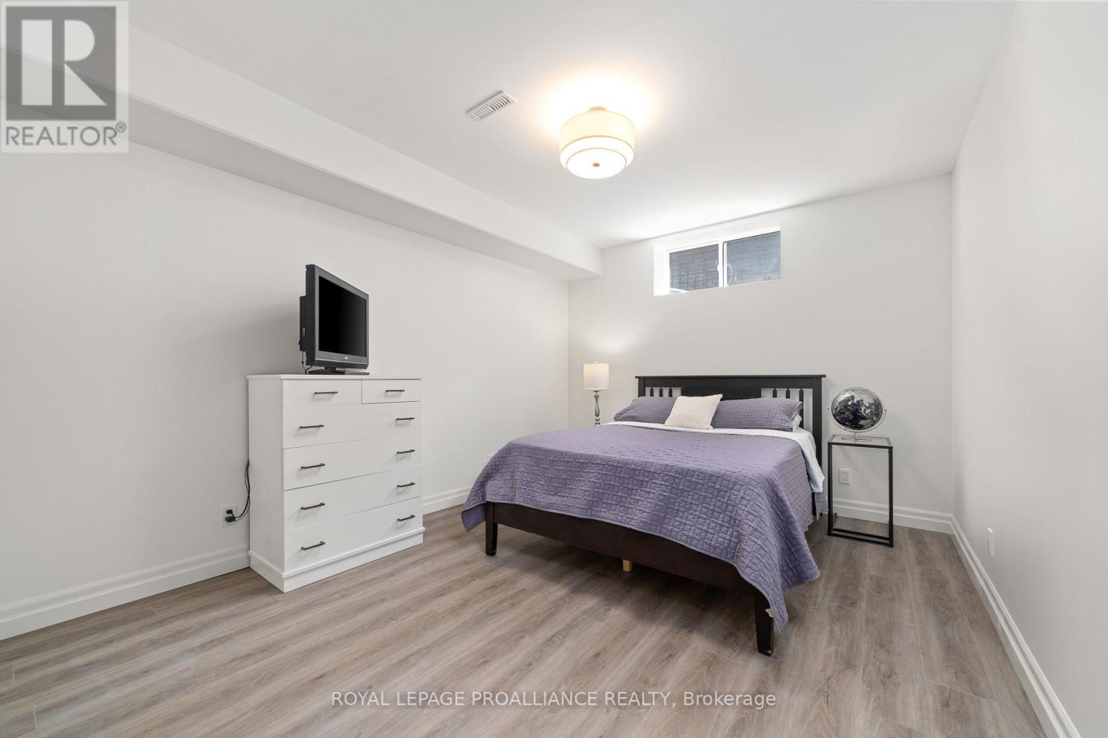 16 Hummingbird Drive, Belleville, Ontario  K8N 0H7 - Photo 32 - X12516292